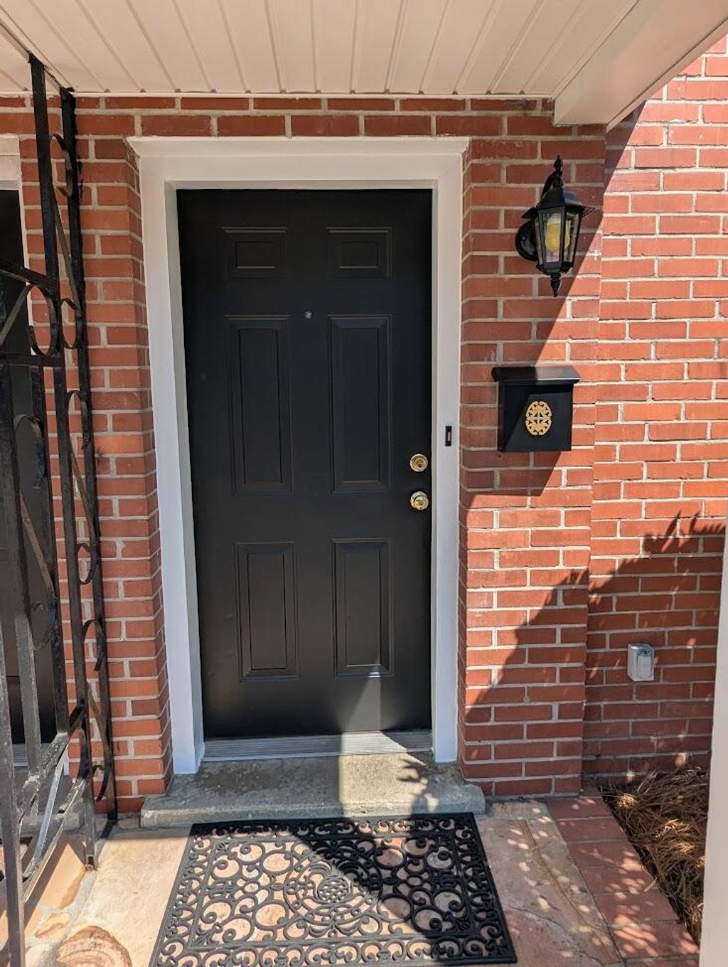 Photo of 21 Hester Street #8, Charleston, SC 29403 (MLS # 26010391)