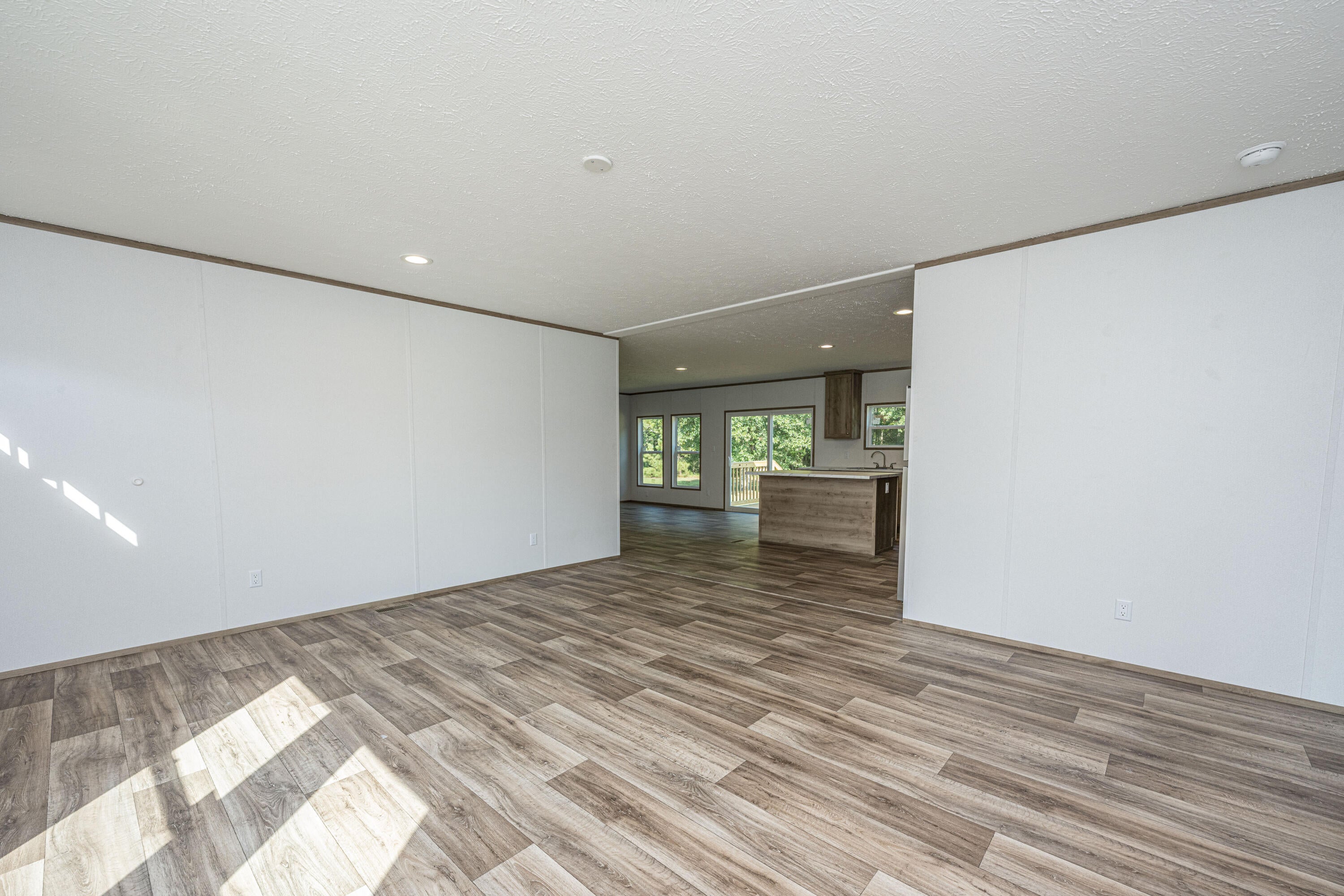118 Rooster Lane