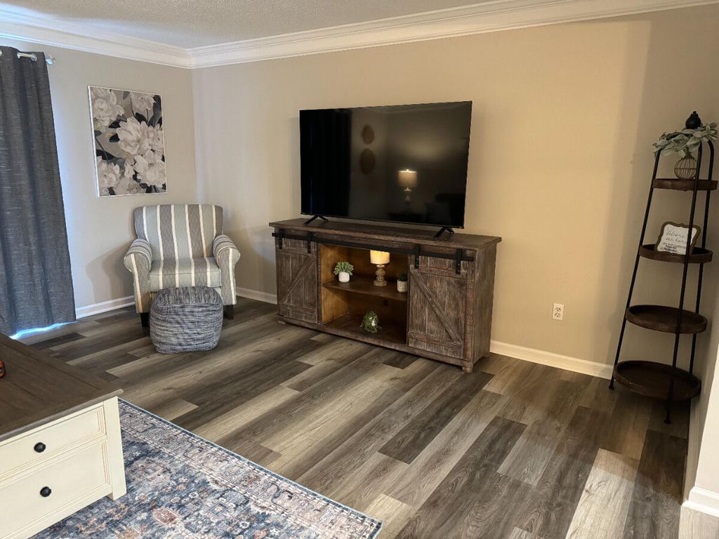 Photo of 803 Andrea Lane #803, Hanahan, SC 29410 (MLS # 26015066)