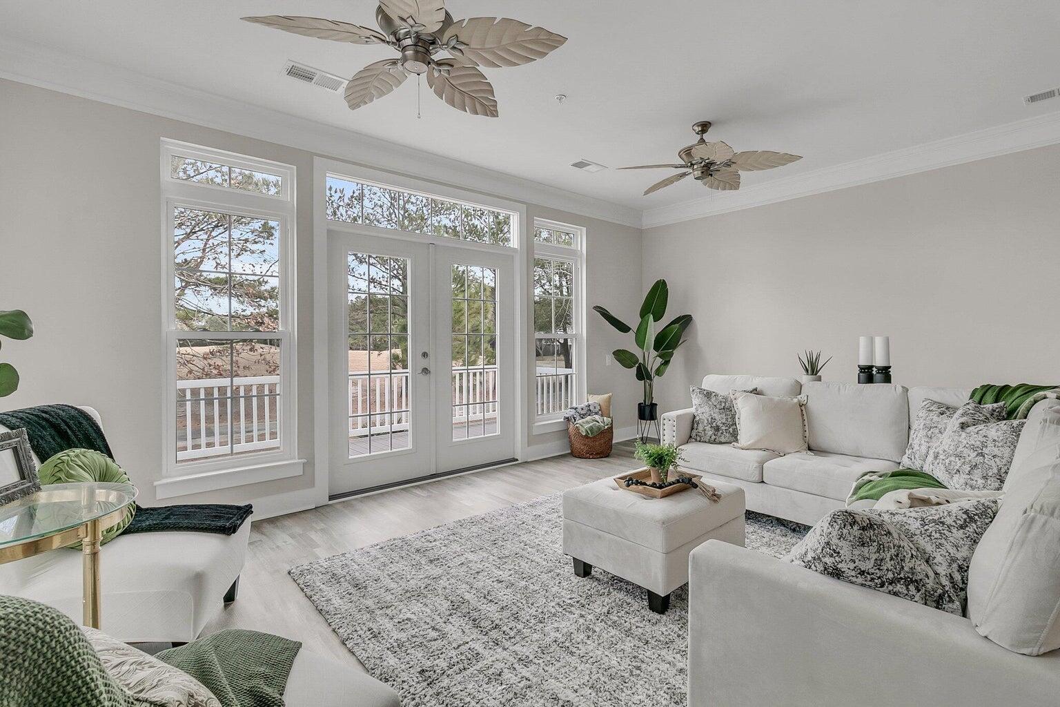 3038 Fraserburgh Way 2200