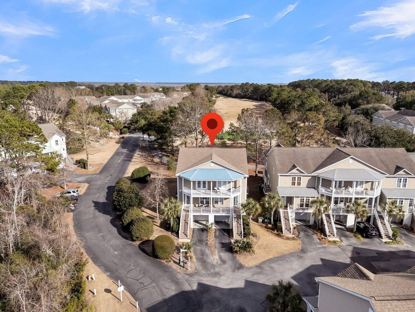 3038 Fraserburgh Way 2200