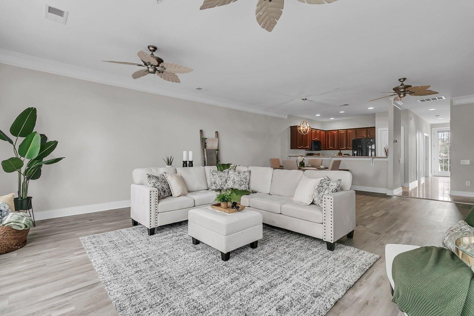 3038 Fraserburgh Way 2200