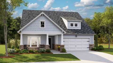 Photo of 1638 Locals Street, Summerville, SC 29485 (MLS # 26012138)