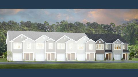 145 Yarrow Way, Moncks Corner, SC 29461 - #: 25009297