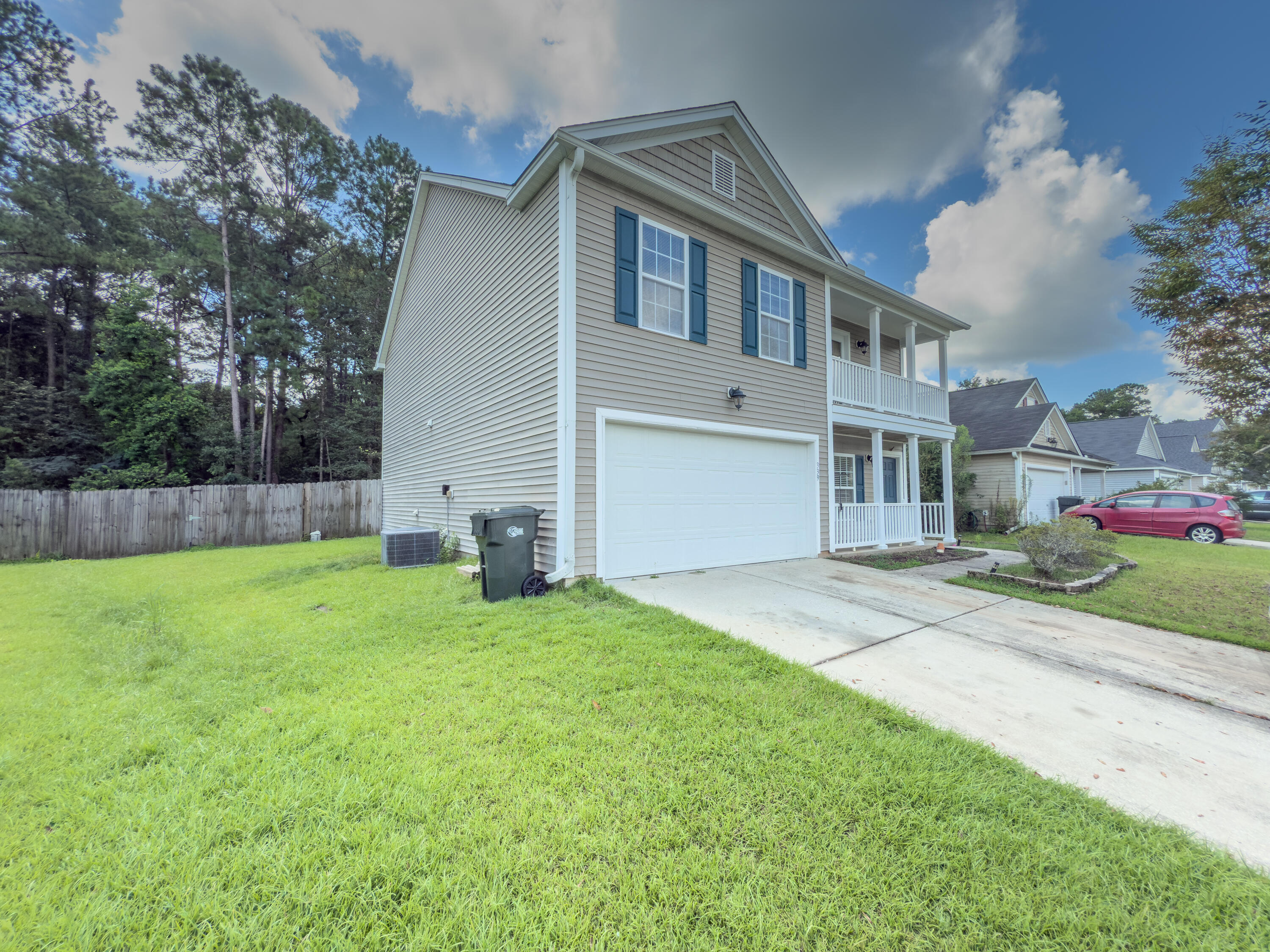 339 Briarbend Road