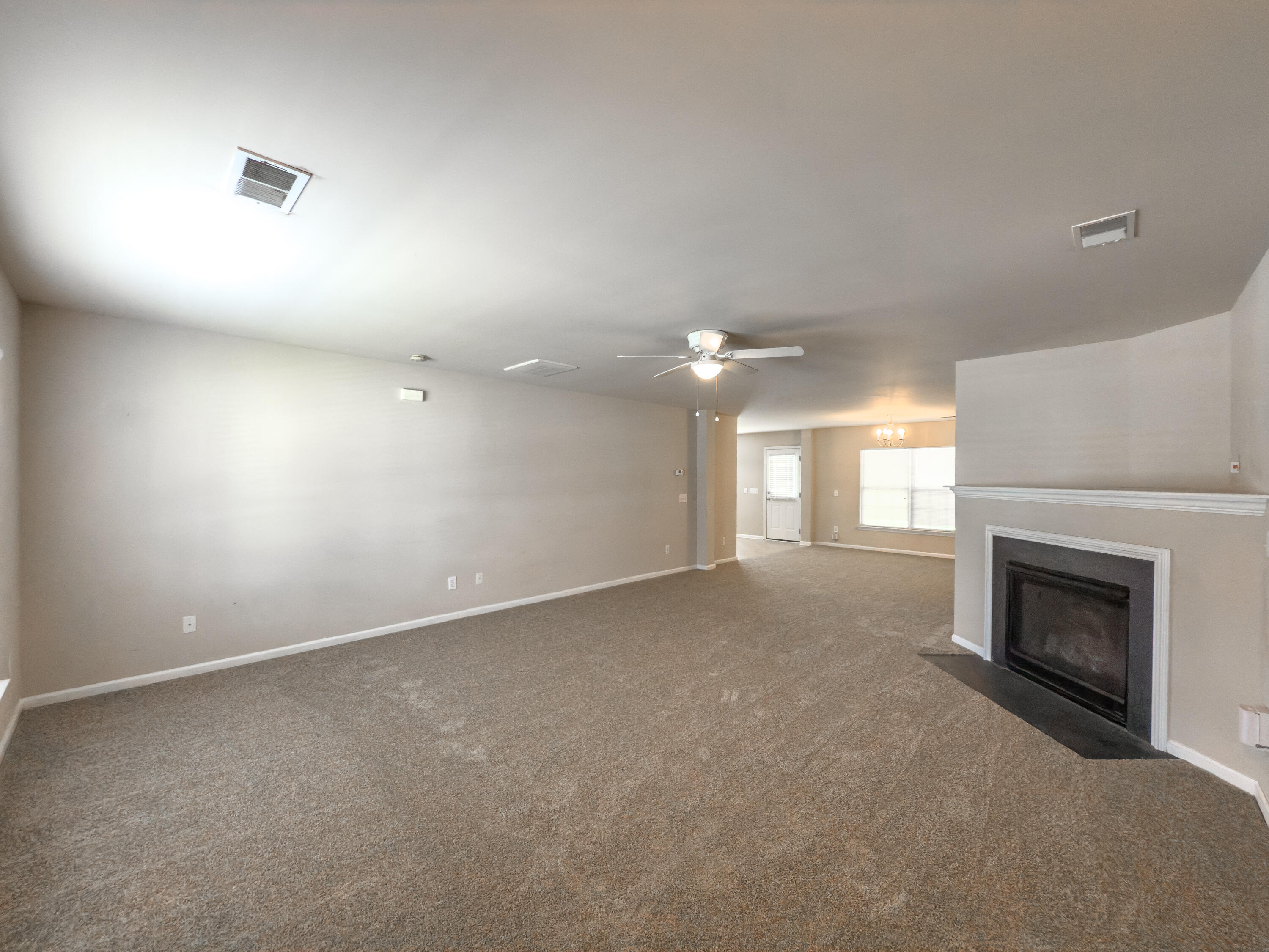 339 Briarbend Road