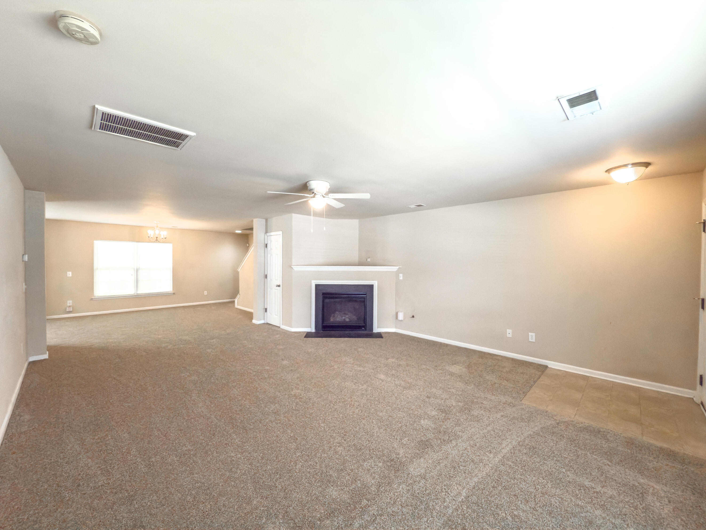 339 Briarbend Road