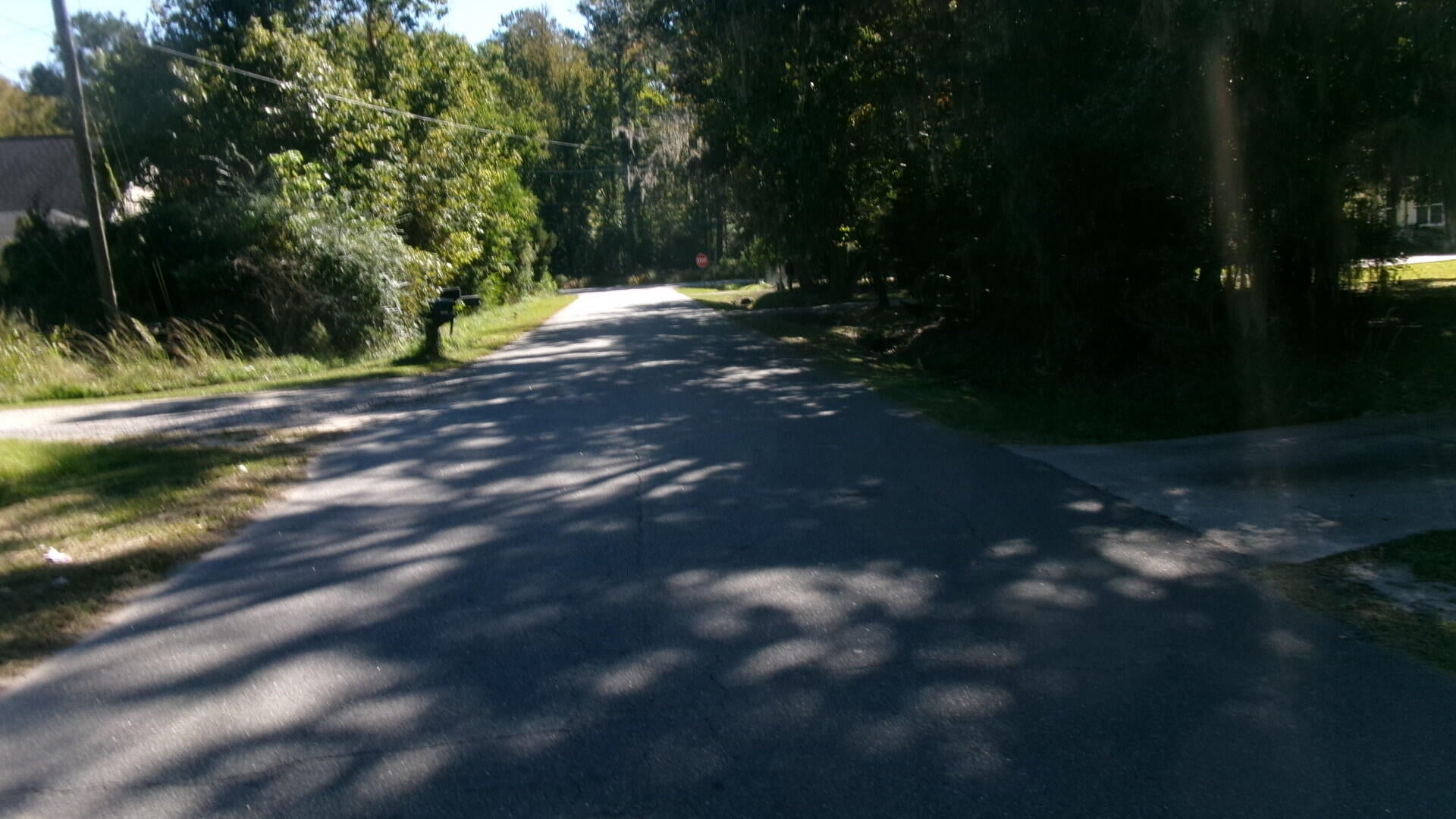 Lot 4 Manor Road