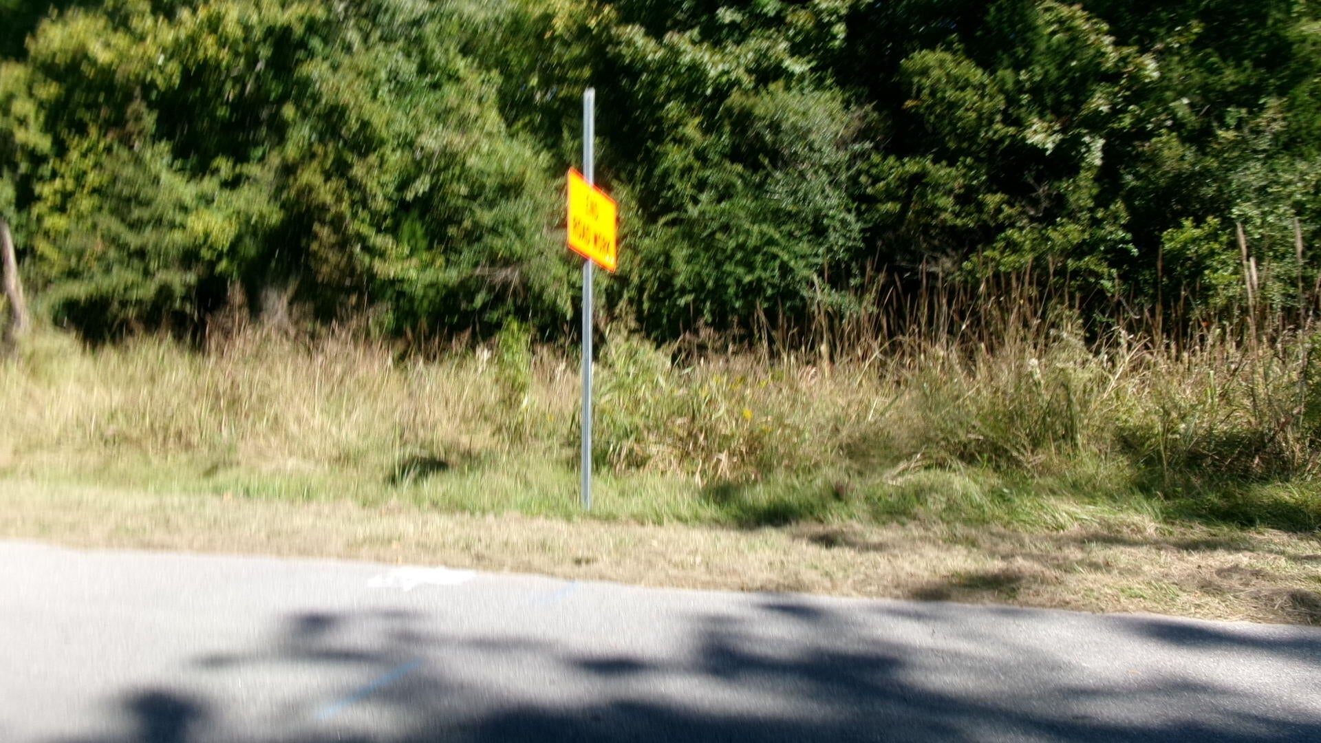 Lot 4 Manor Road