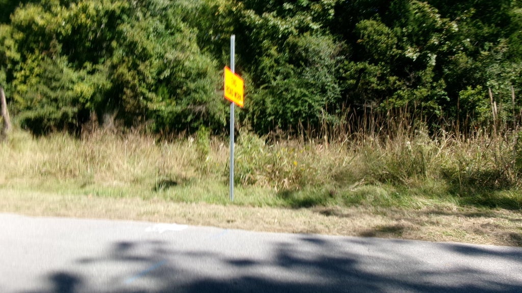 Photo of Lot 4 Manor Road, Hollywood, SC 29449 (MLS # 26028962)