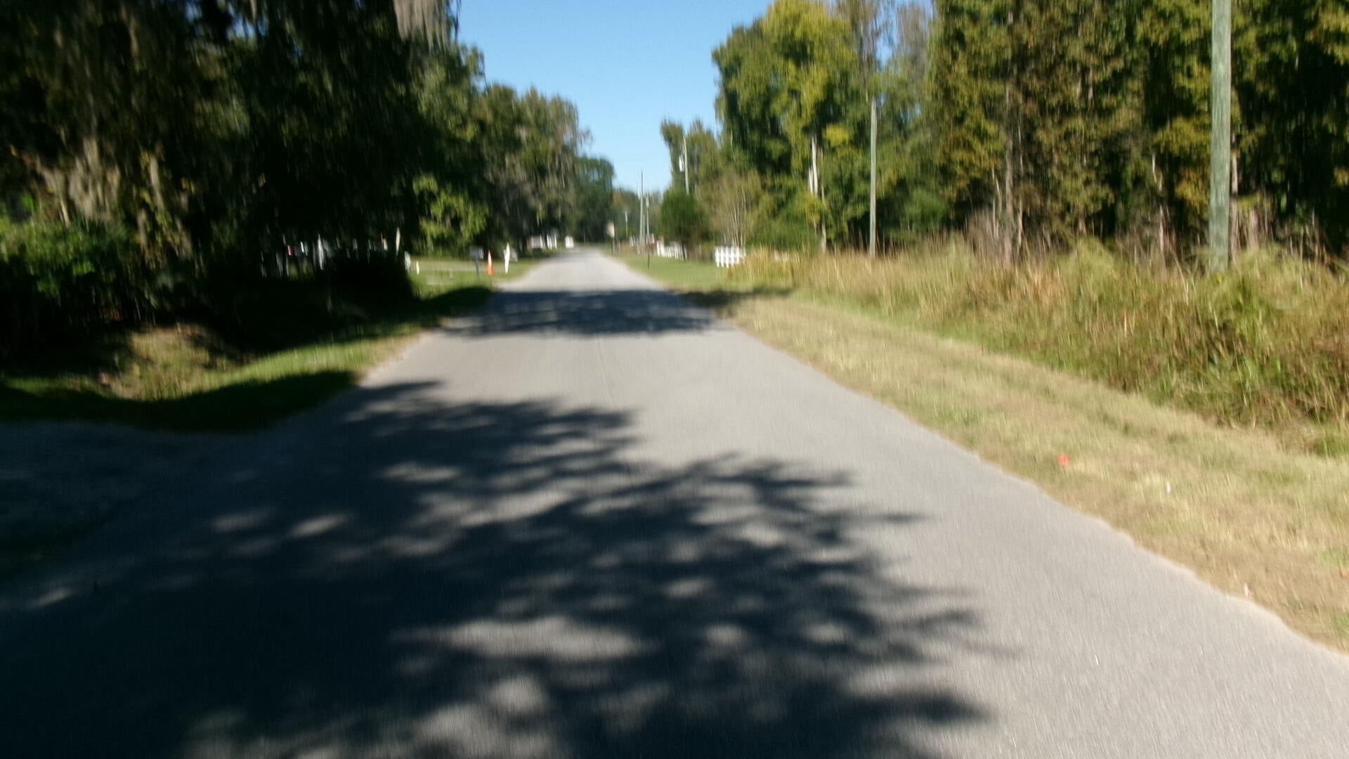 Lot 4 Manor Road