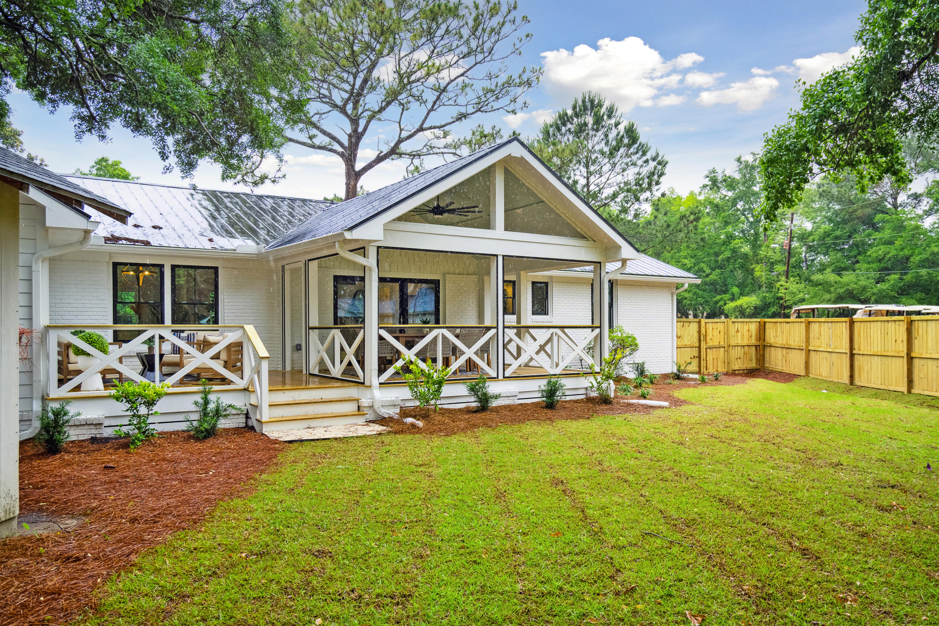 Photo 42 of 60 of 1310 Lonnie Circle house