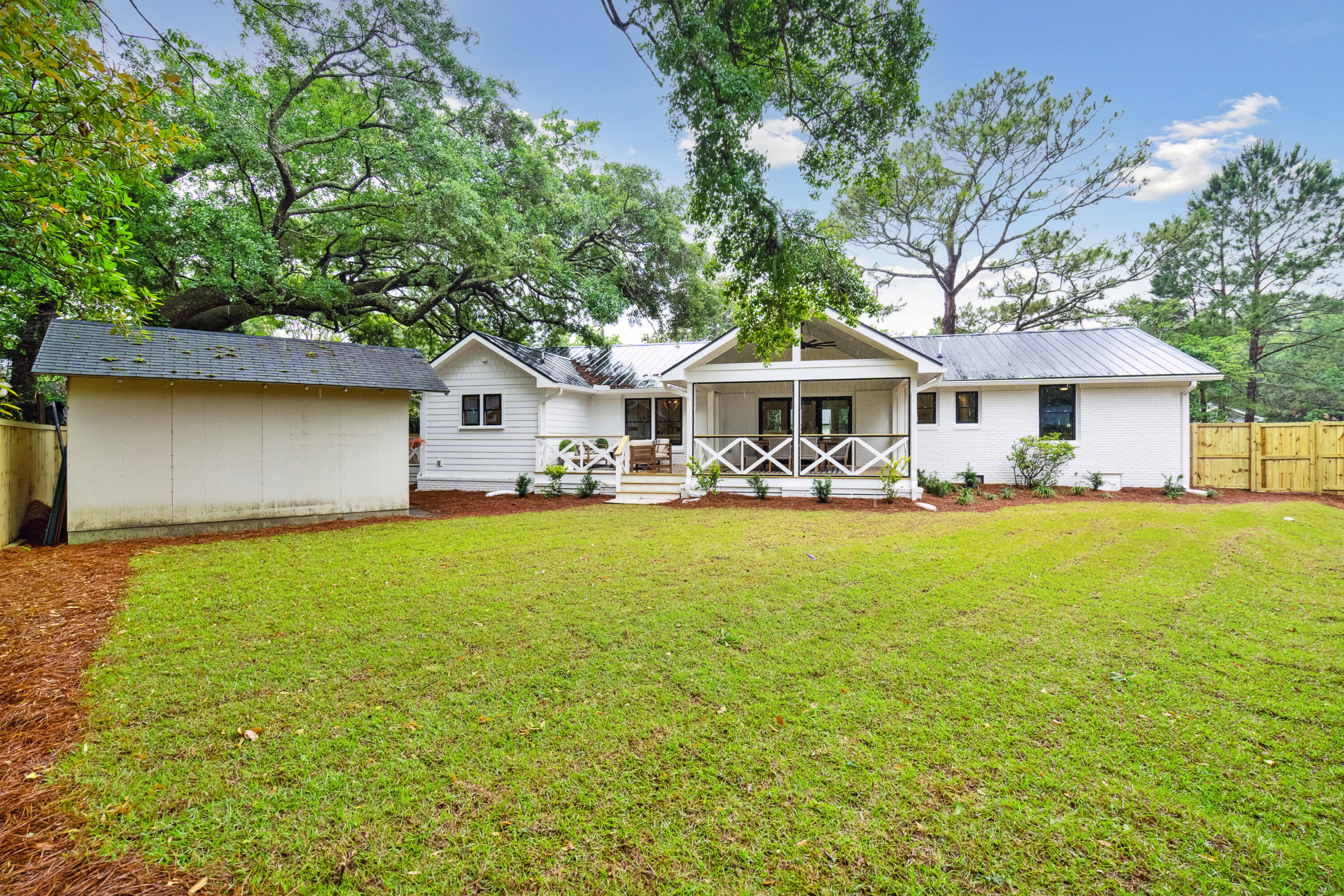Photo 43 of 60 of 1310 Lonnie Circle house