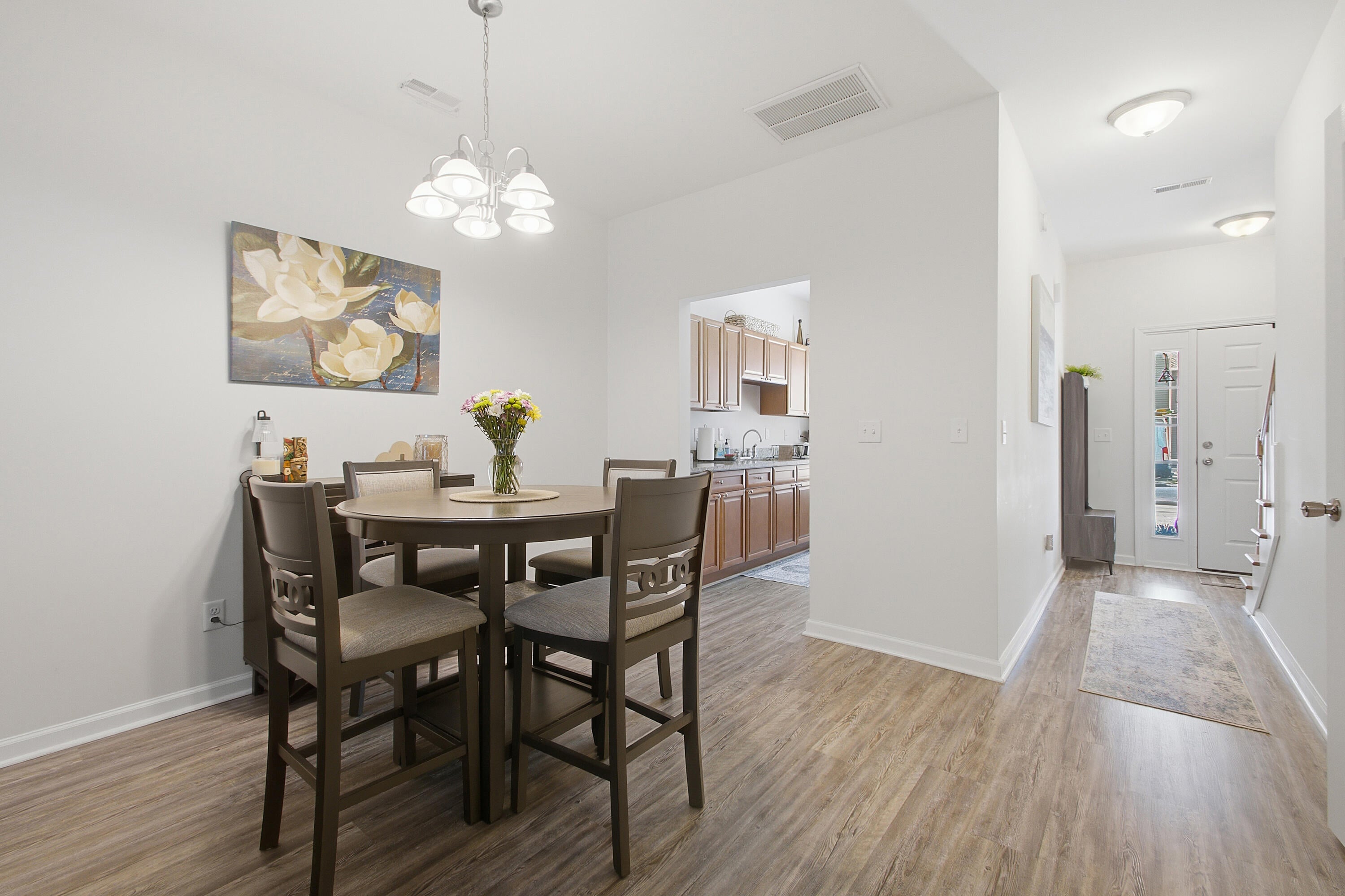156 Pine Shadow Drive