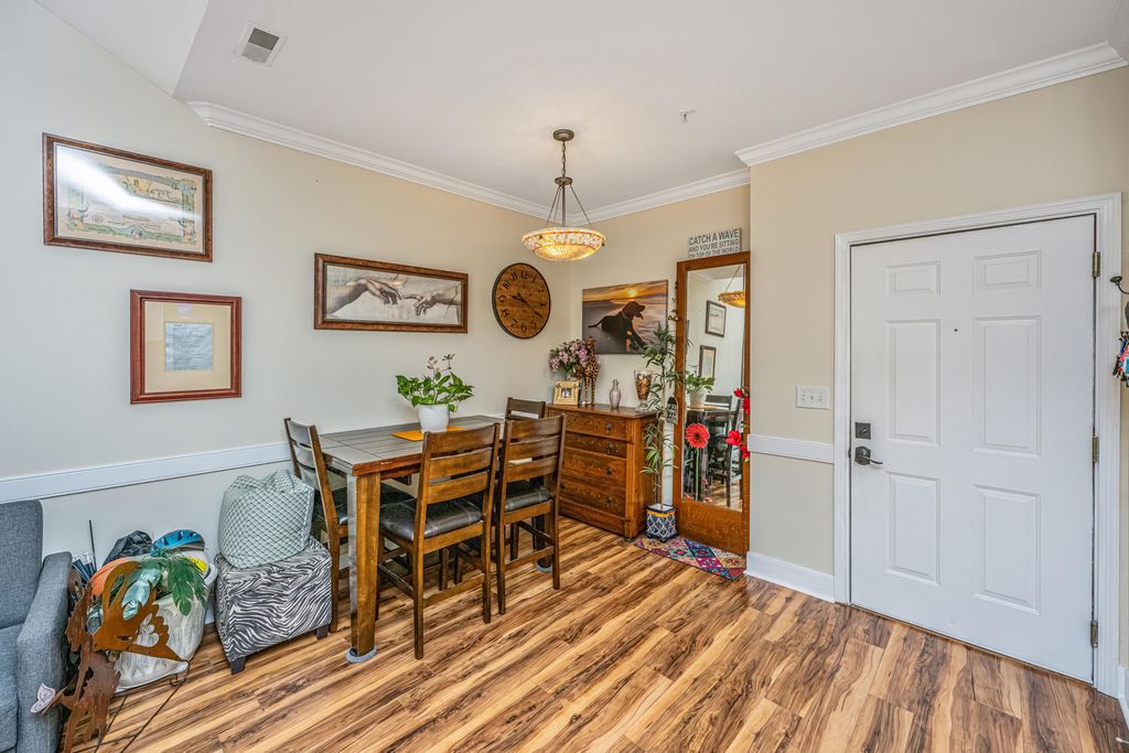 Photo of 1984 Folly Road Rd #A314, Charleston, SC 29412 (MLS # 25026987)