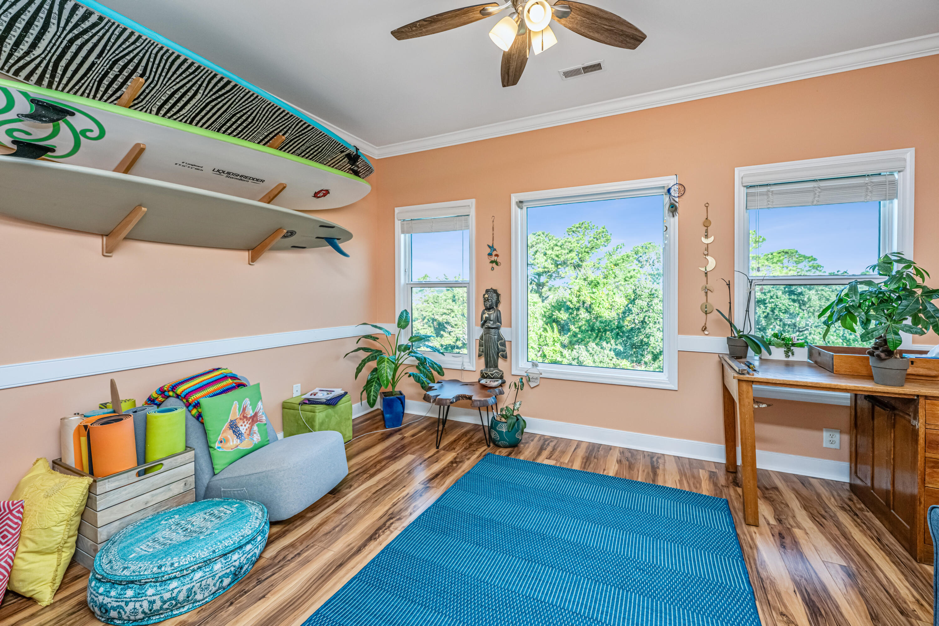 1984 Folly Road A314