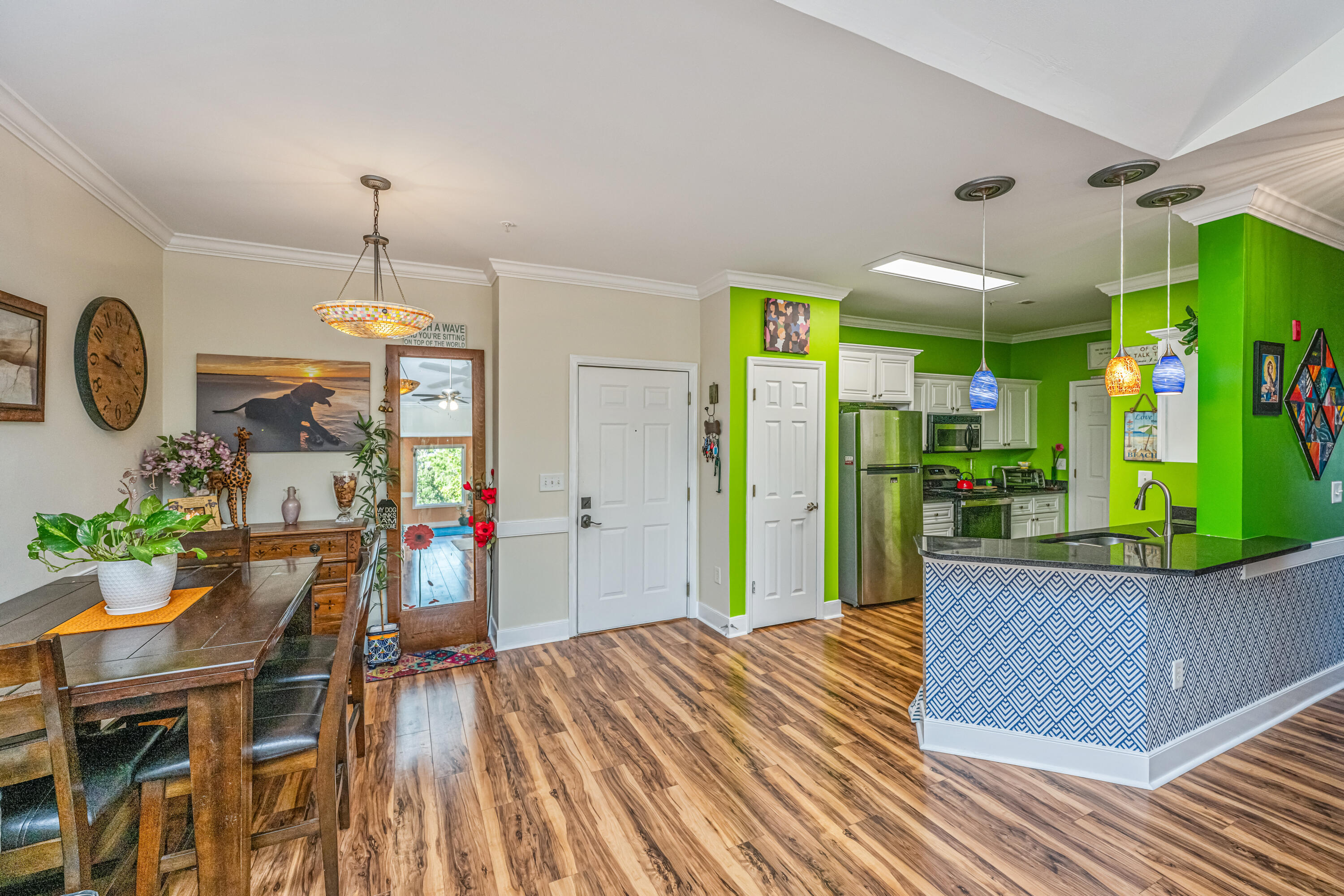 1984 Folly Road A314