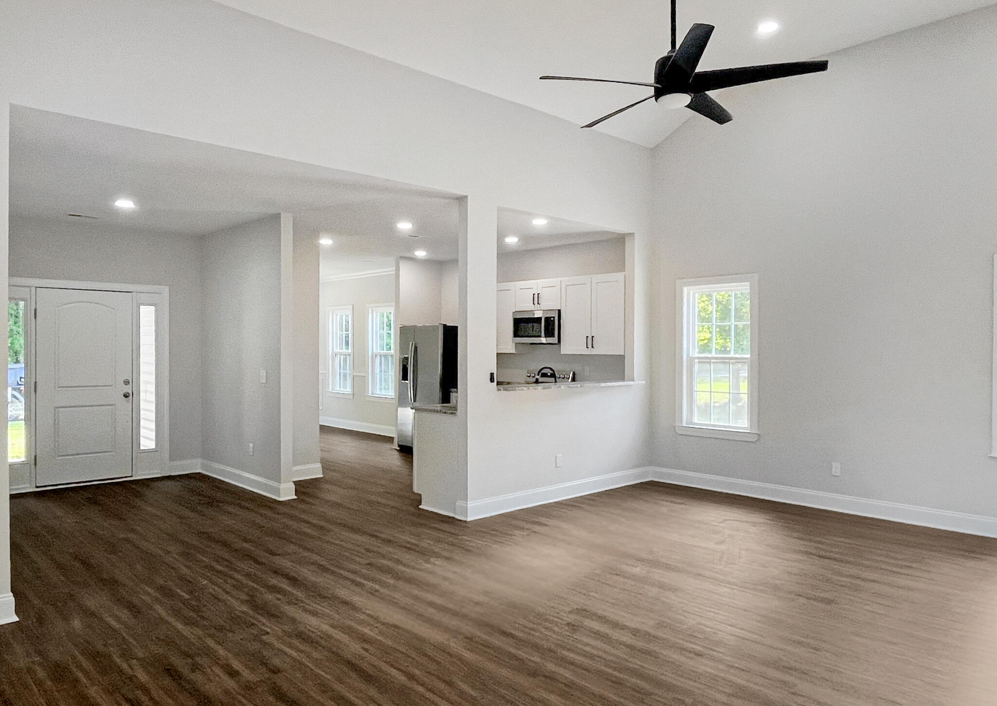 222 New Iris Lane