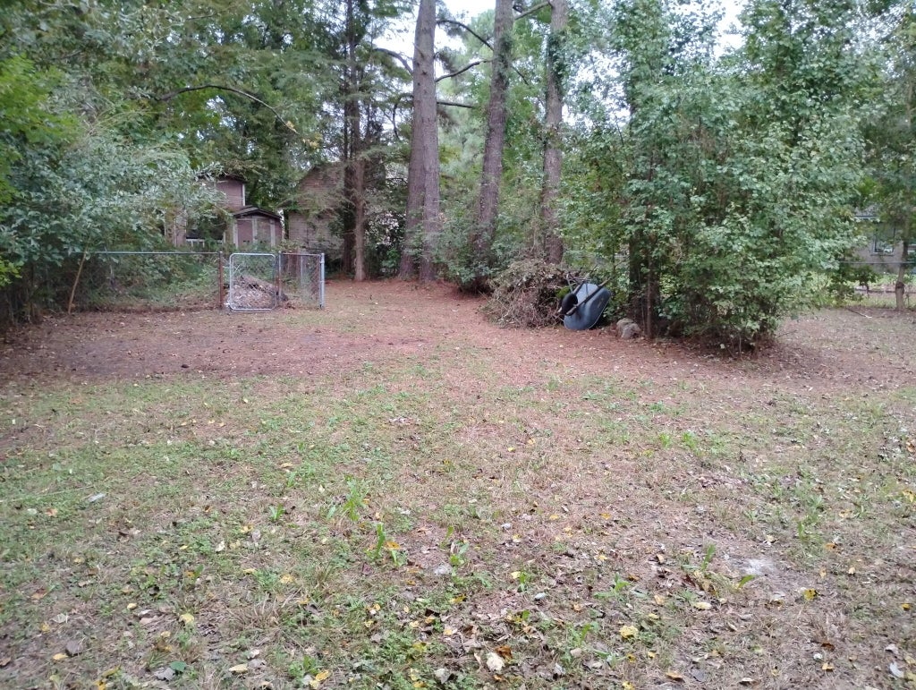 Photo of 9782 Peatwood Drive, Ladson, SC 29456 (MLS # 26029212)