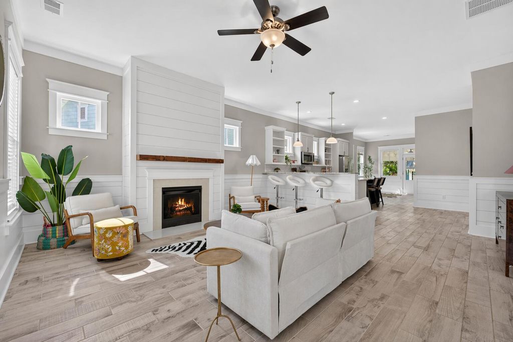 Photo of 1149 Wexford Park, Mount Pleasant, SC 29466 (MLS # 26008604)