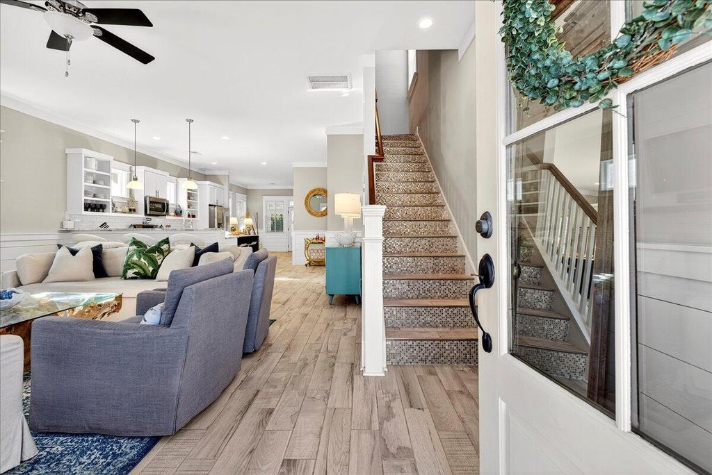 Photo of 1149 Wexford Park, Mount Pleasant, SC 29466 (MLS # 26008604)