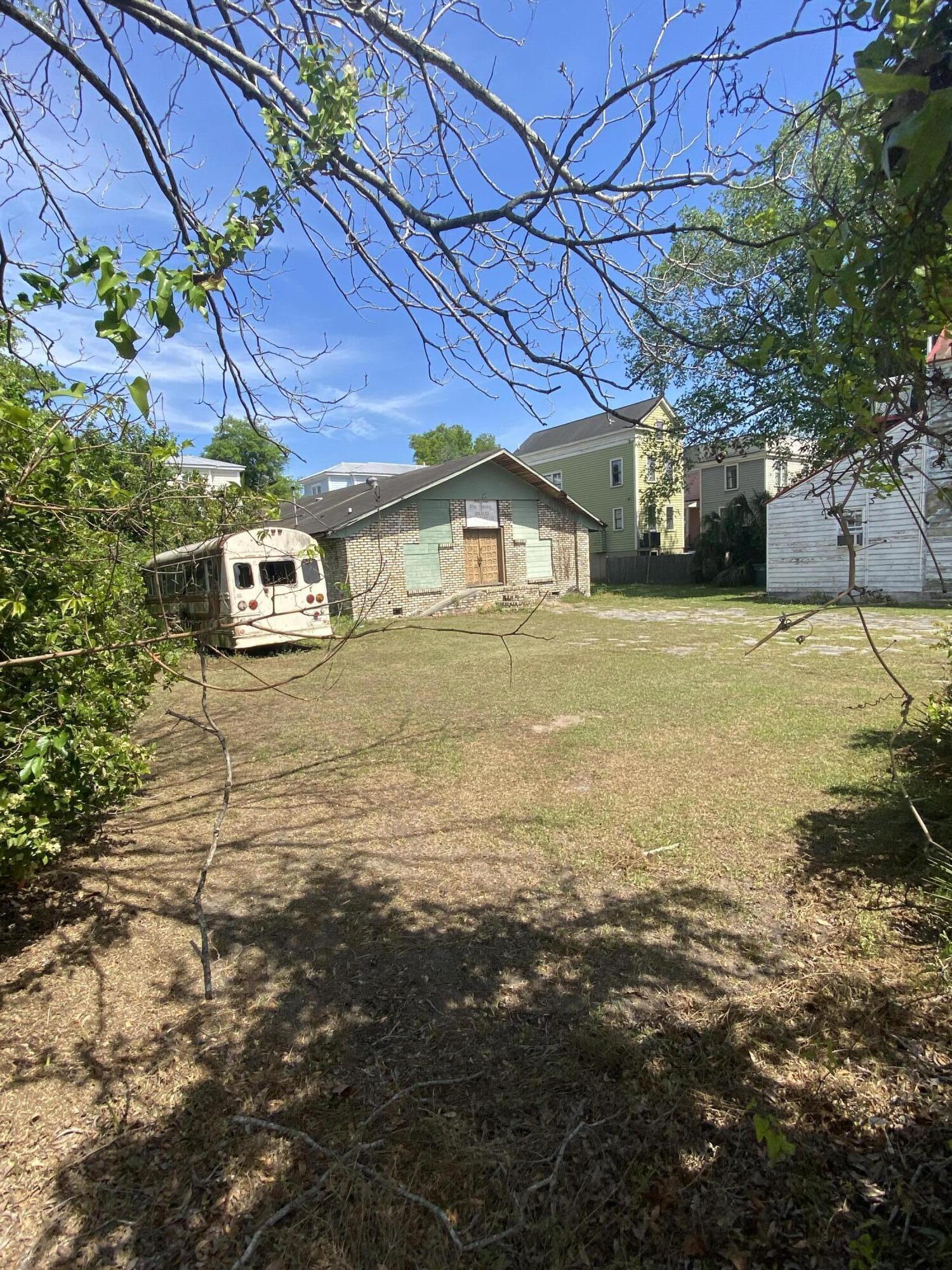 148 President Street