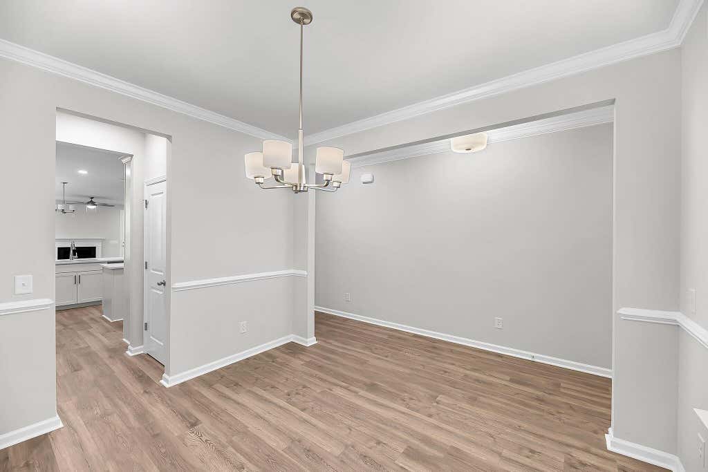 Photo of 115 Weldin Gate Drive, Summerville, SC 29483 (MLS # 26023164)