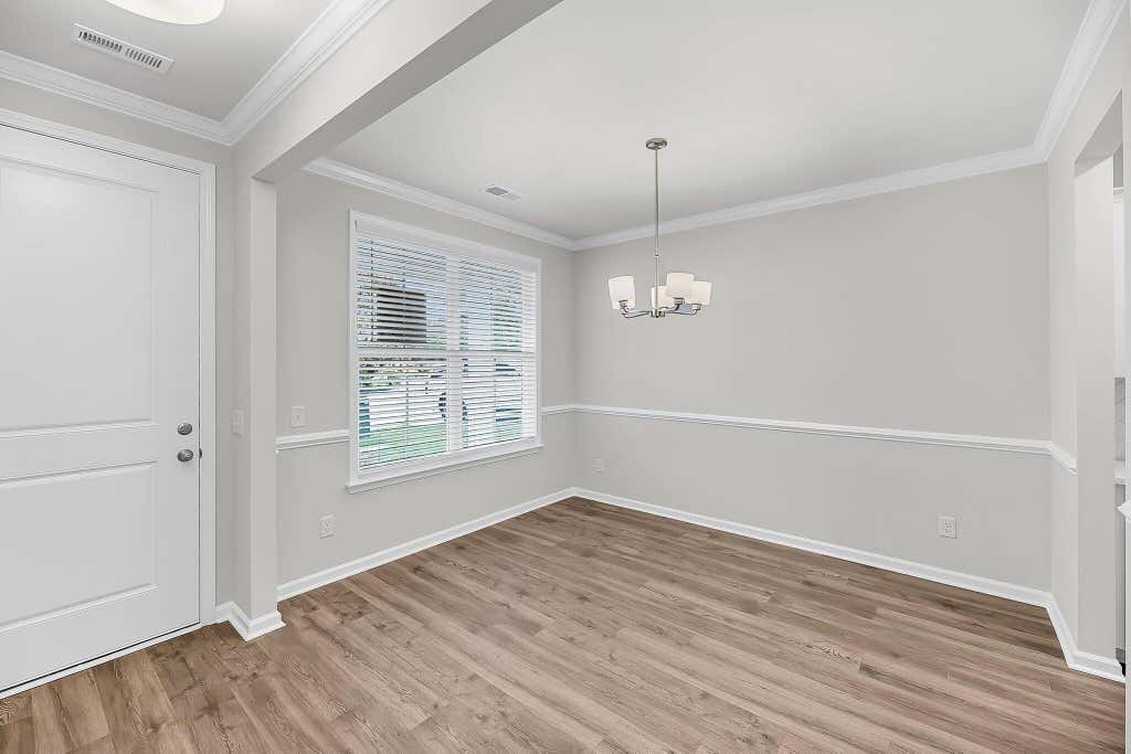 Photo of 115 Weldin Gate Drive, Summerville, SC 29483 (MLS # 26023164)
