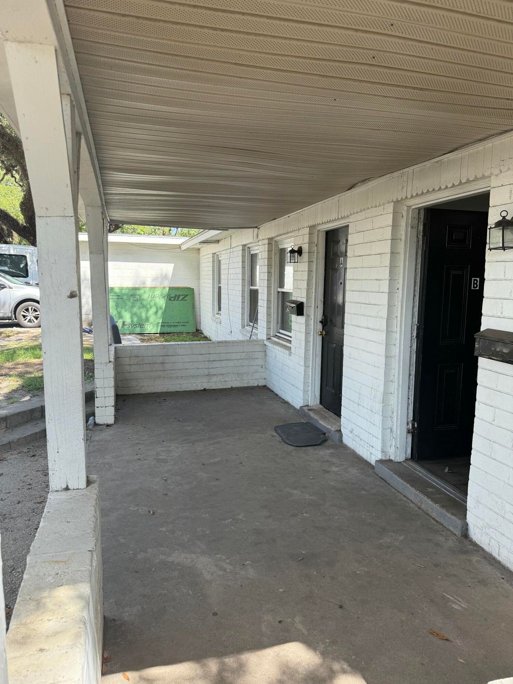 Photo of North Charleston, SC 29405 (MLS # 25025708)