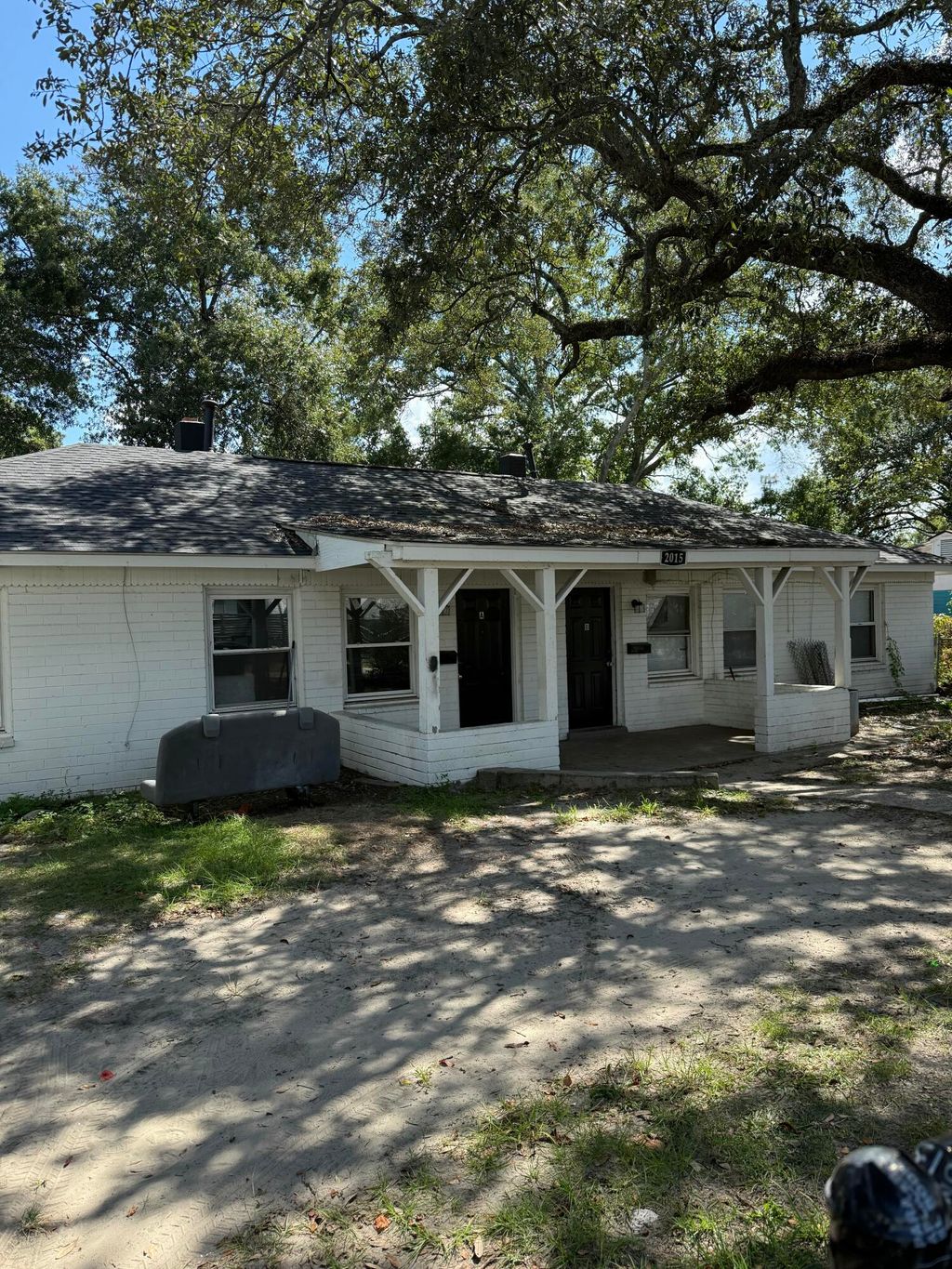 Photo of North Charleston, SC 29405 (MLS # 25025708)