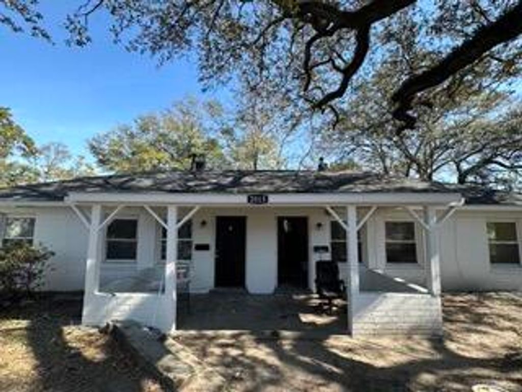 Photo of North Charleston, SC 29405 (MLS # 25025708)