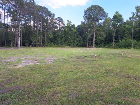 01 Camden Road Sc 310 Holly Hill SC 29059