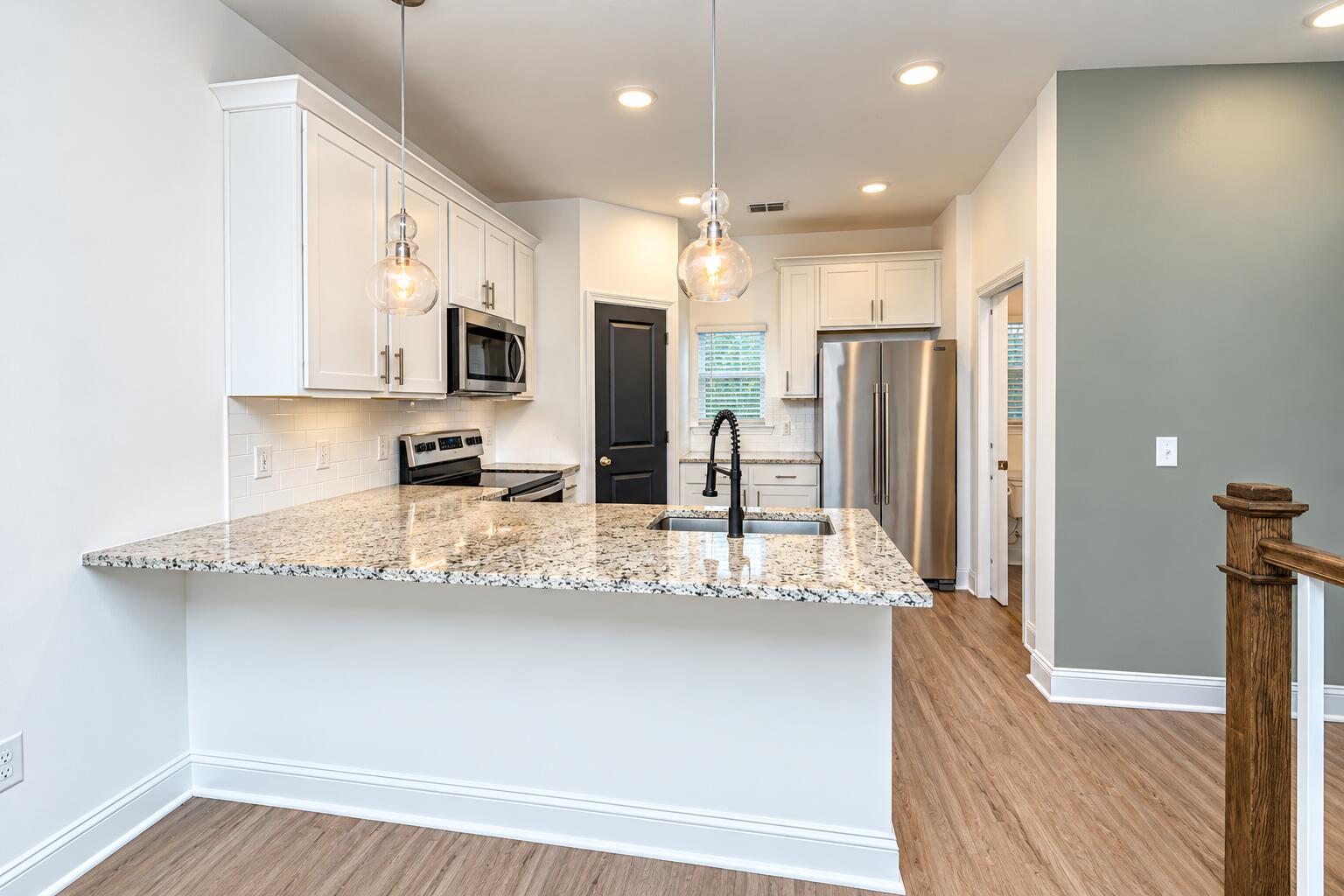 1265 Allusion Lane Unit 401