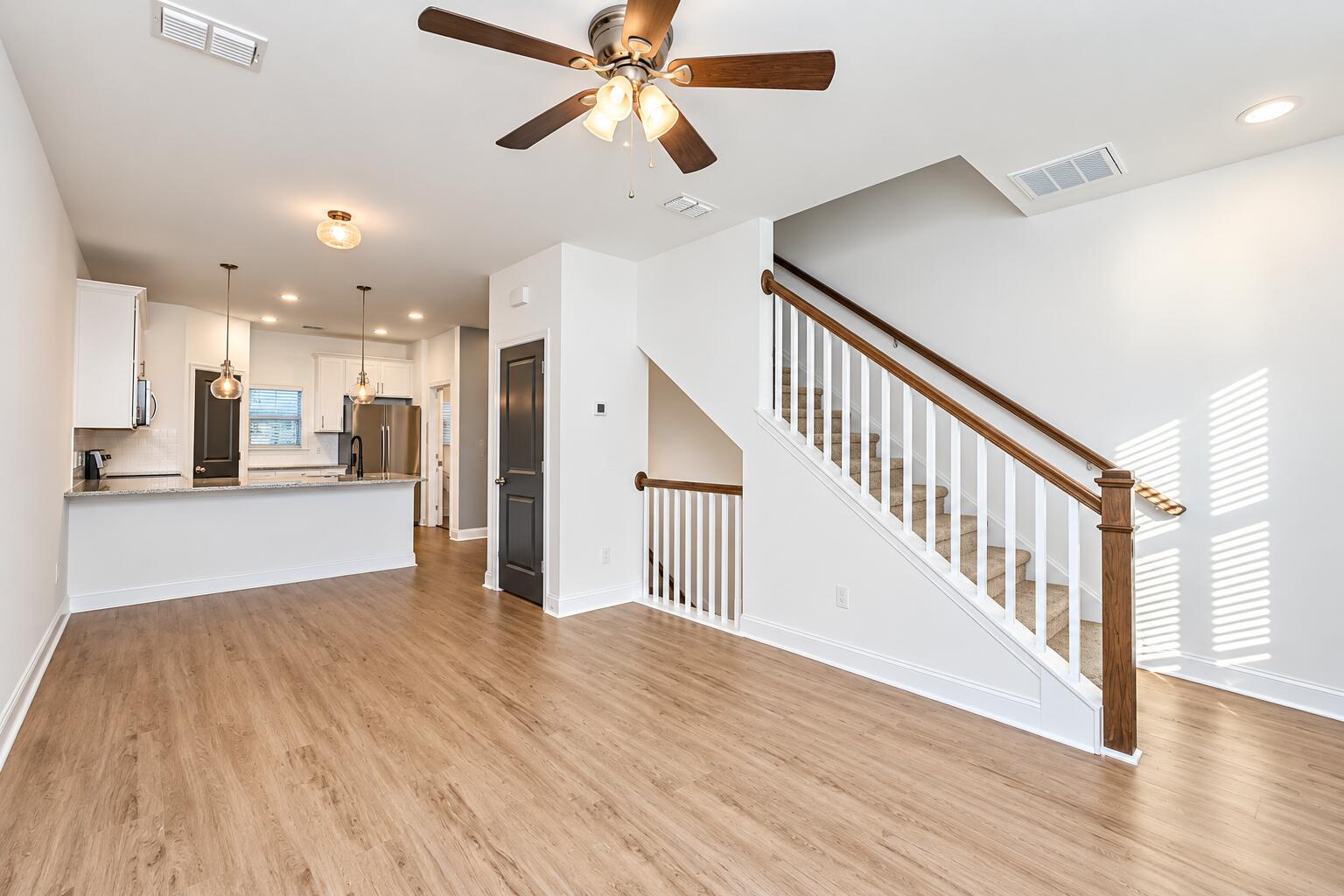 1265 Allusion Lane Unit 401