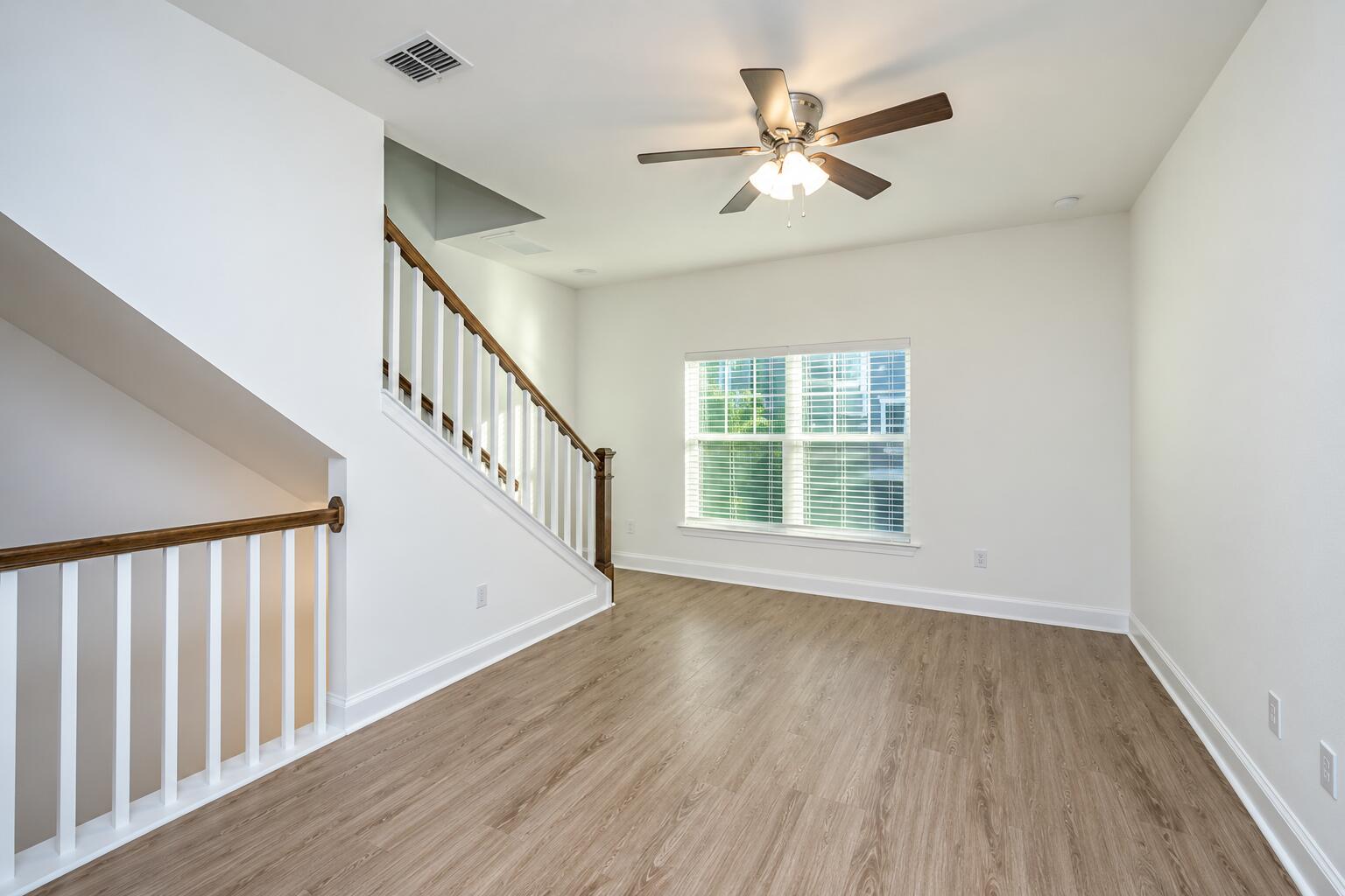 1265 Allusion Lane Unit 401