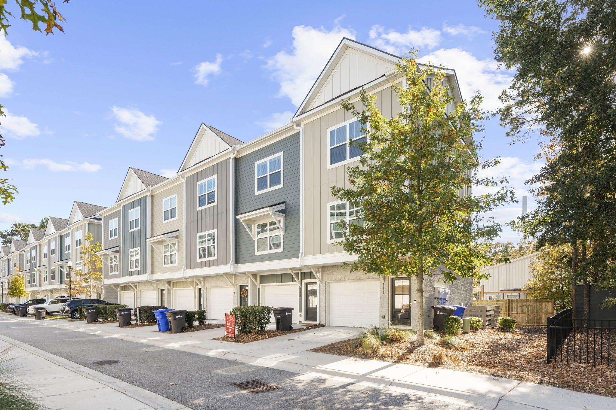 1265 Allusion Lane Unit 401