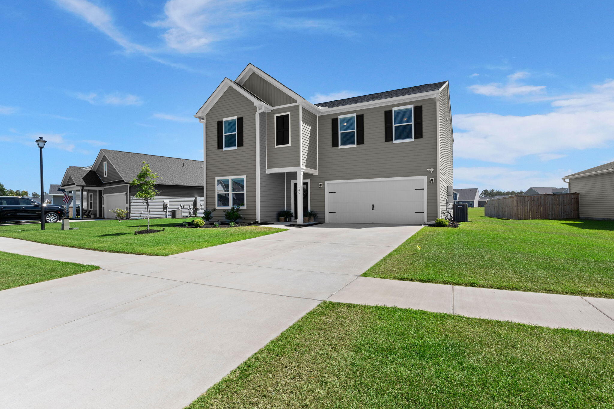 765 Sienna Way