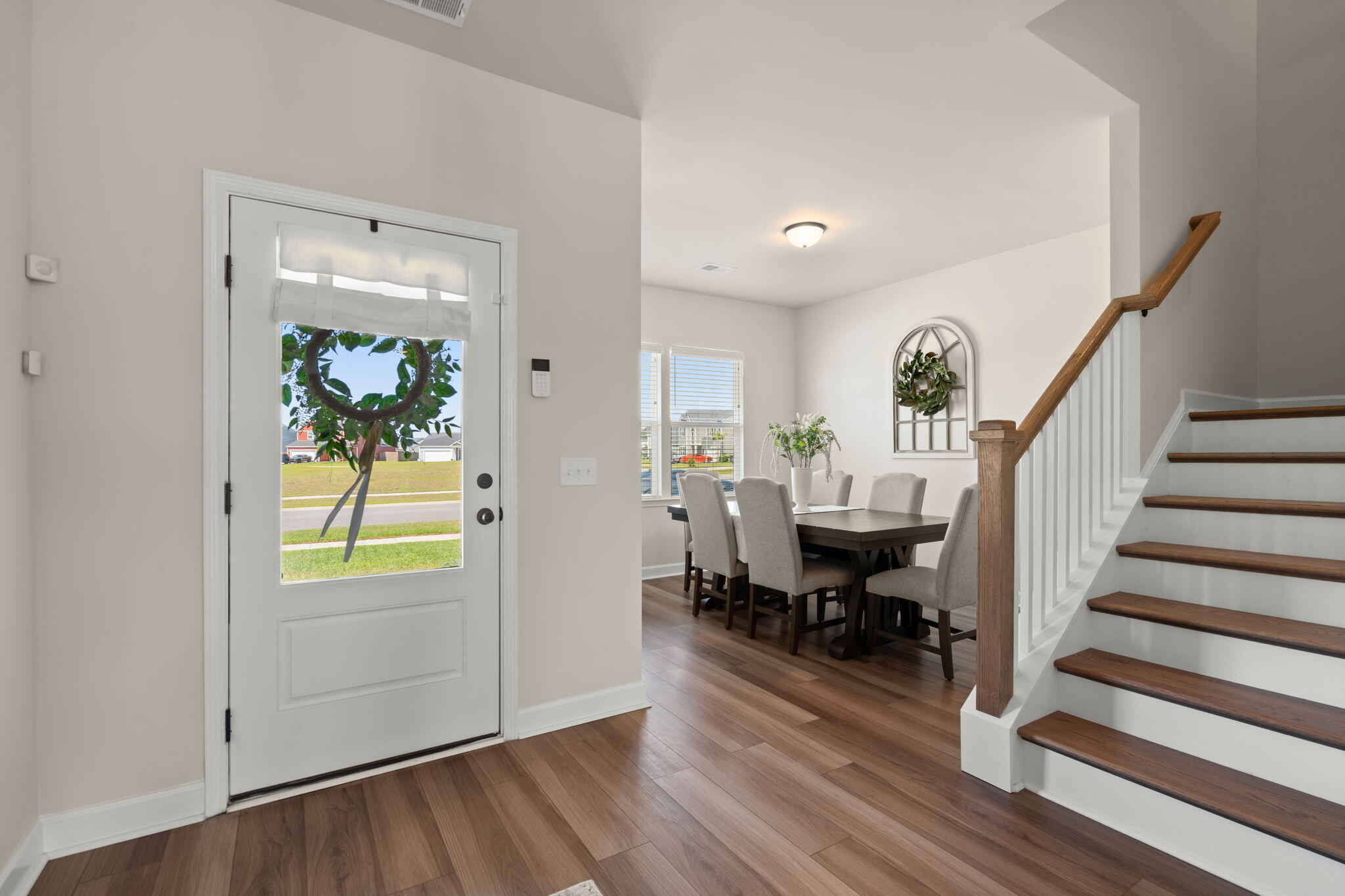 765 Sienna Way