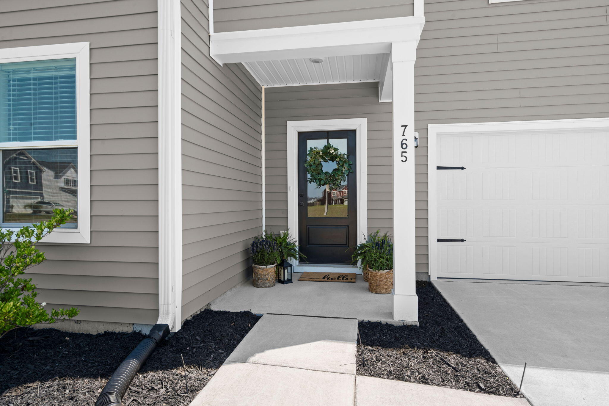 765 Sienna Way