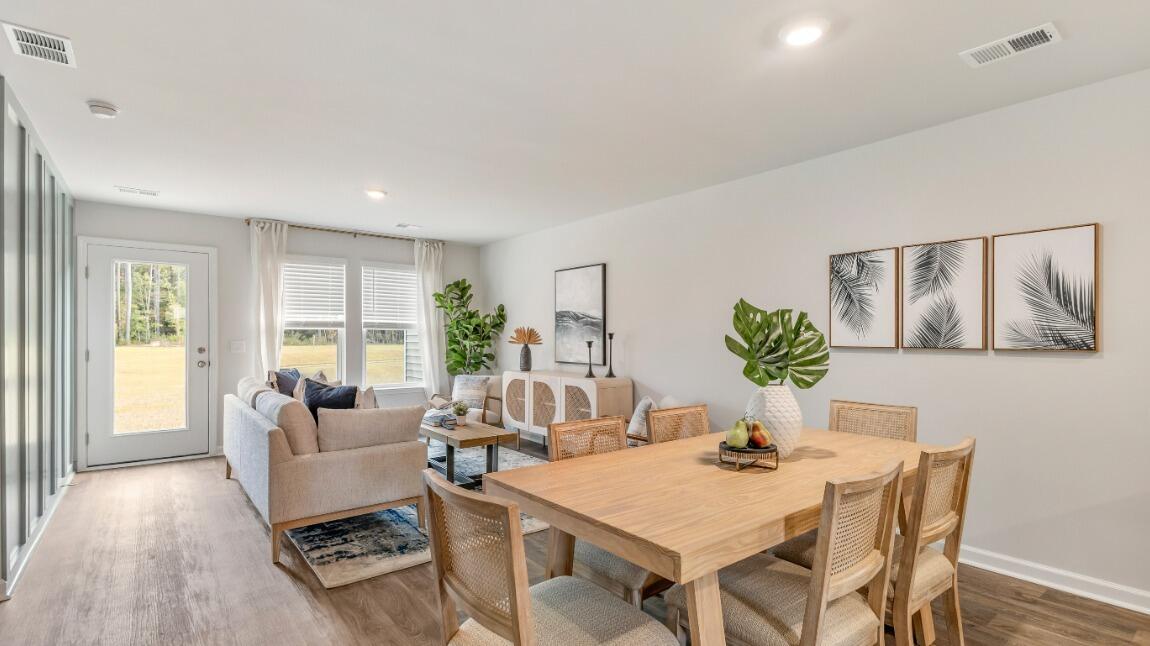 141 Haventree Court