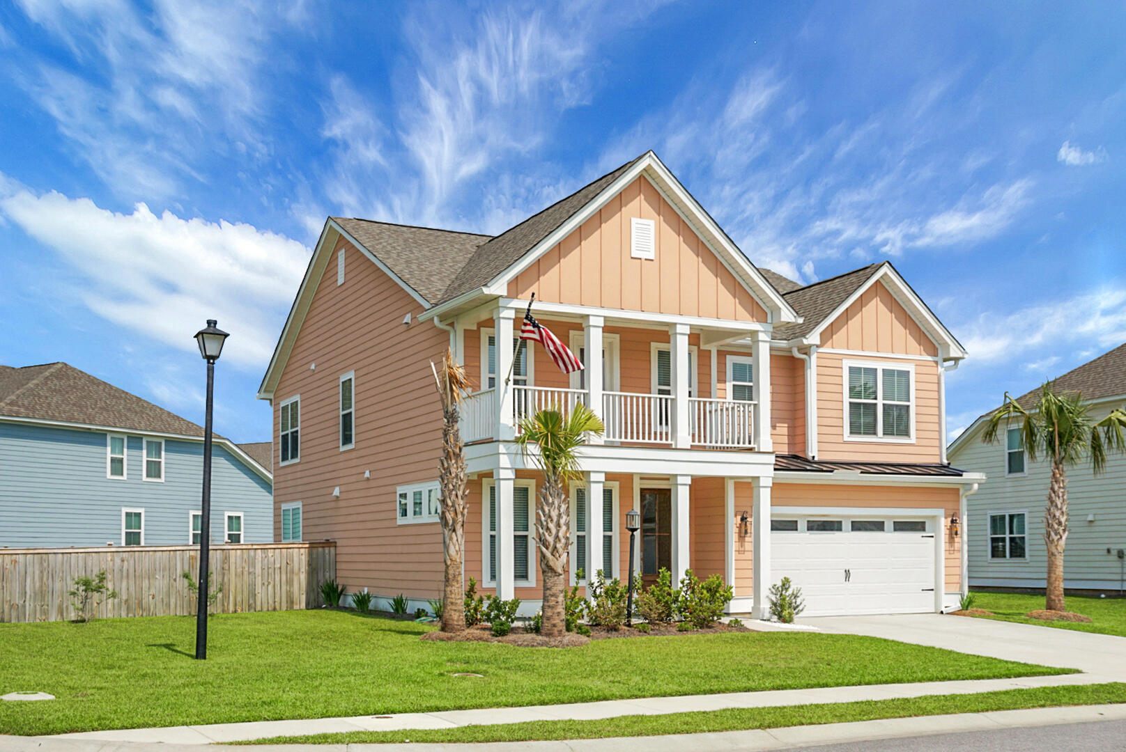 661 Black Pine Road