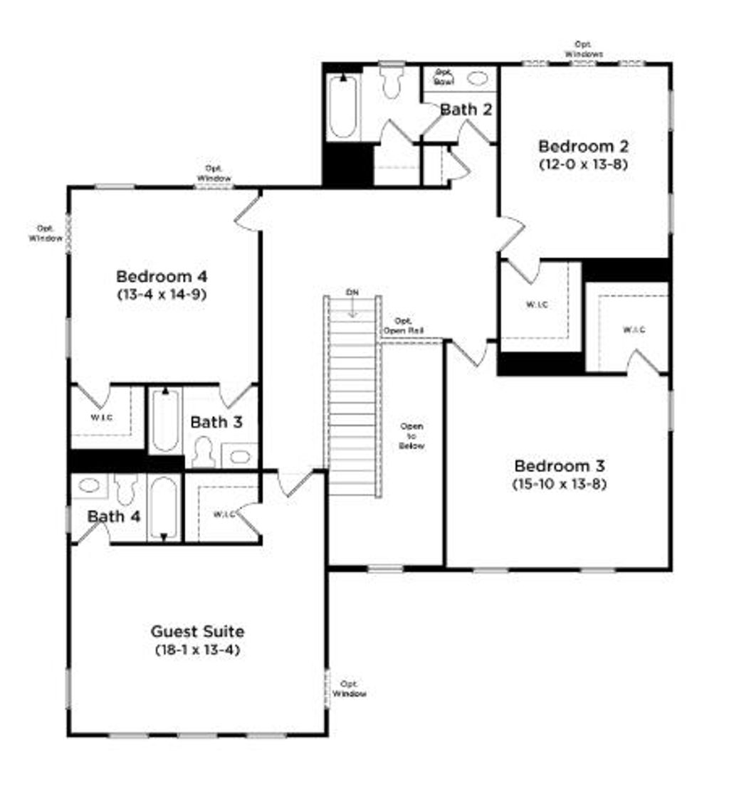Photo of 1428 Dahlia Drive, Mount Pleasant, SC 29464 (MLS # 25025036)