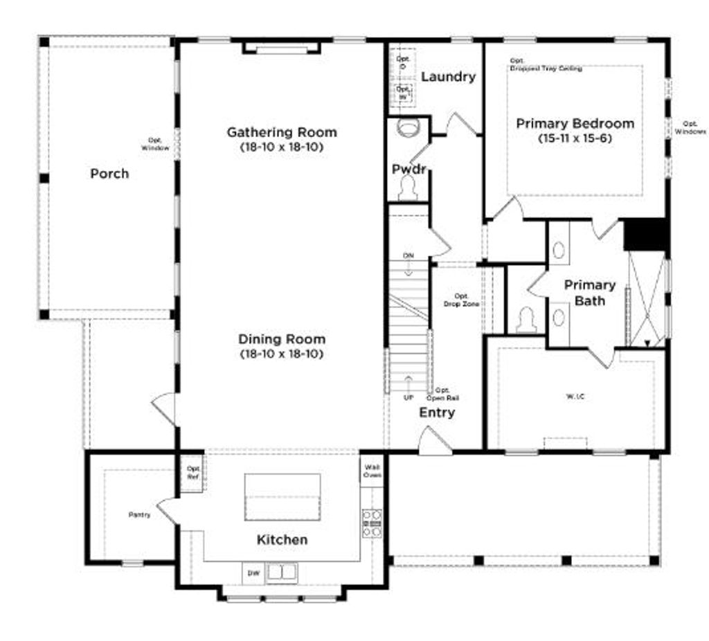 Photo of 1428 Dahlia Drive, Mount Pleasant, SC 29464 (MLS # 25025036)
