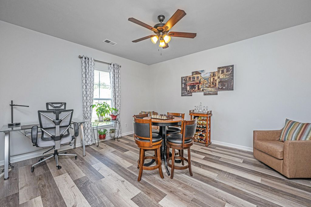 Photo of 224 Hayworth Road, Summerville, SC 29486 (MLS # 26001865)