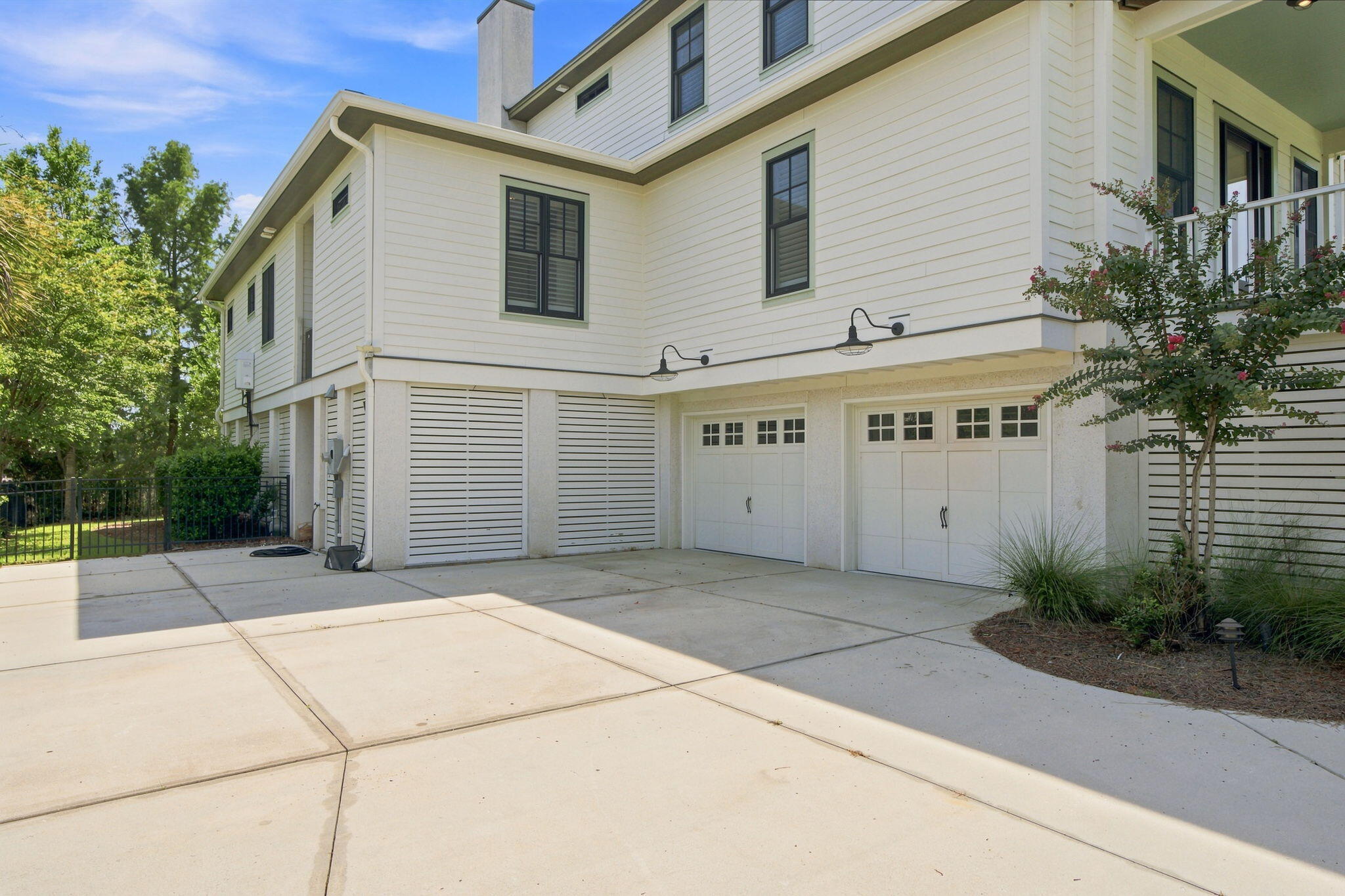 1817 Rushland Grove Lane