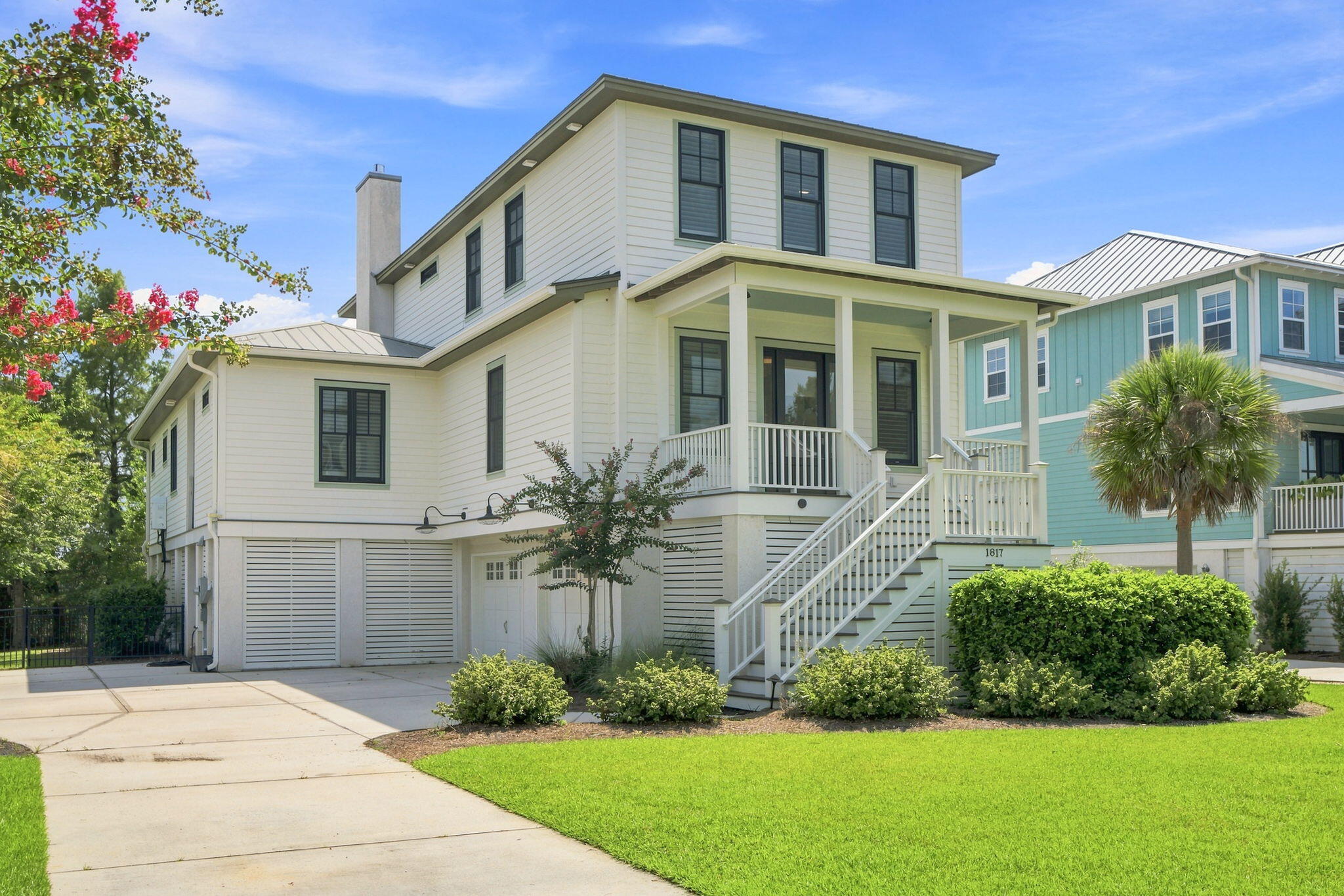1817 Rushland Grove Lane