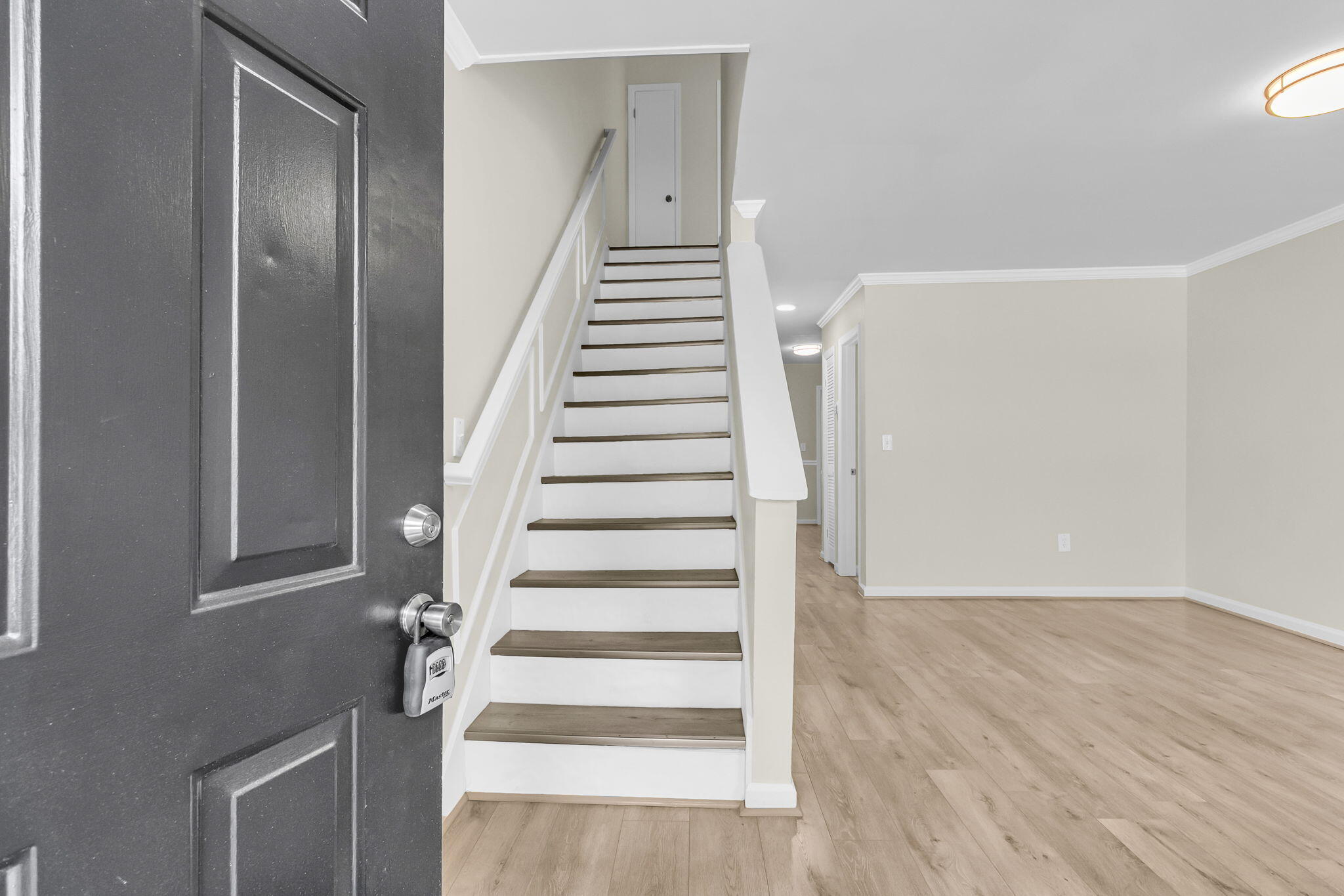 1925 Tropicana Road Unit 7-F