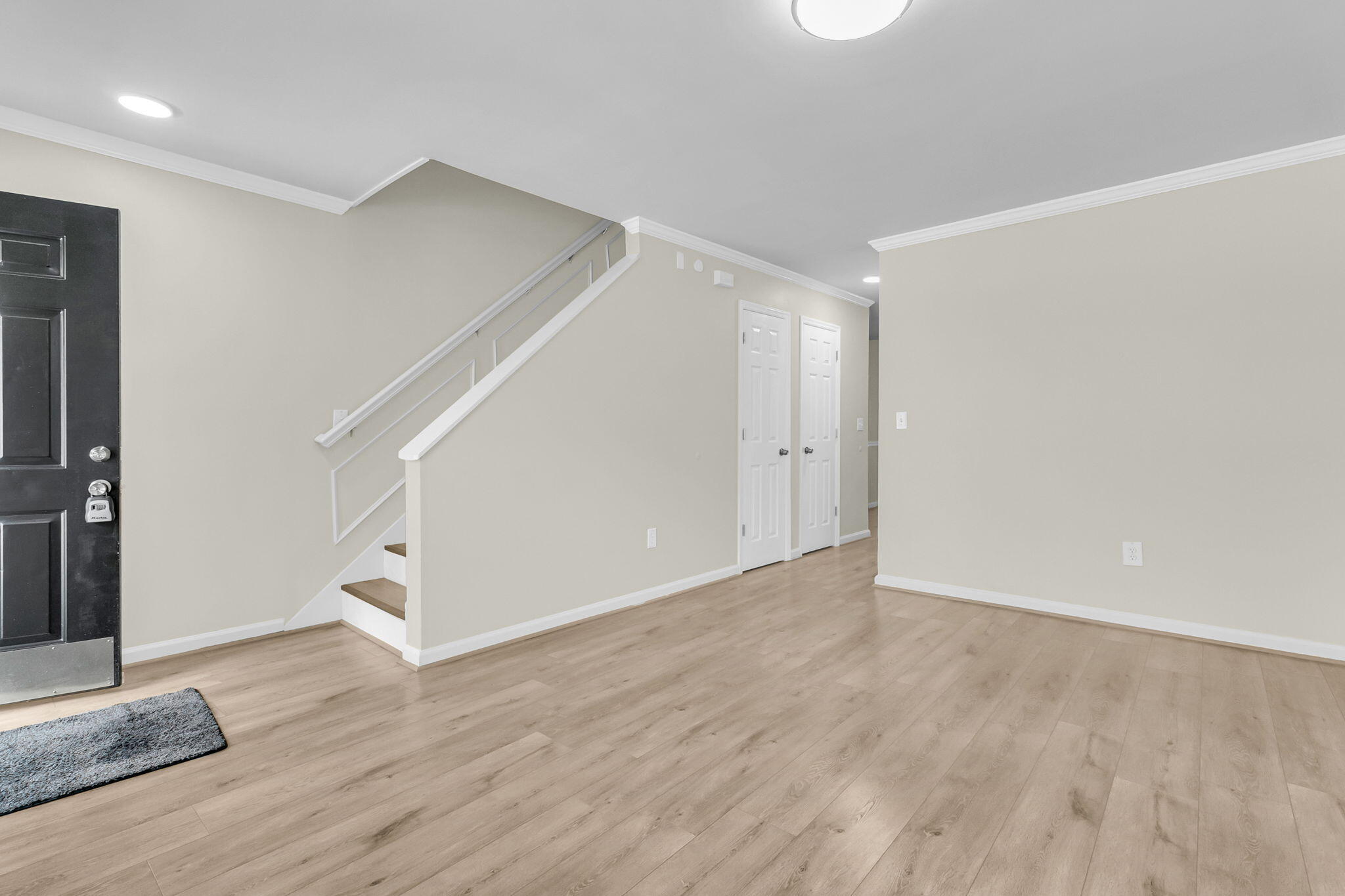 1925 Tropicana Road Unit 7-F