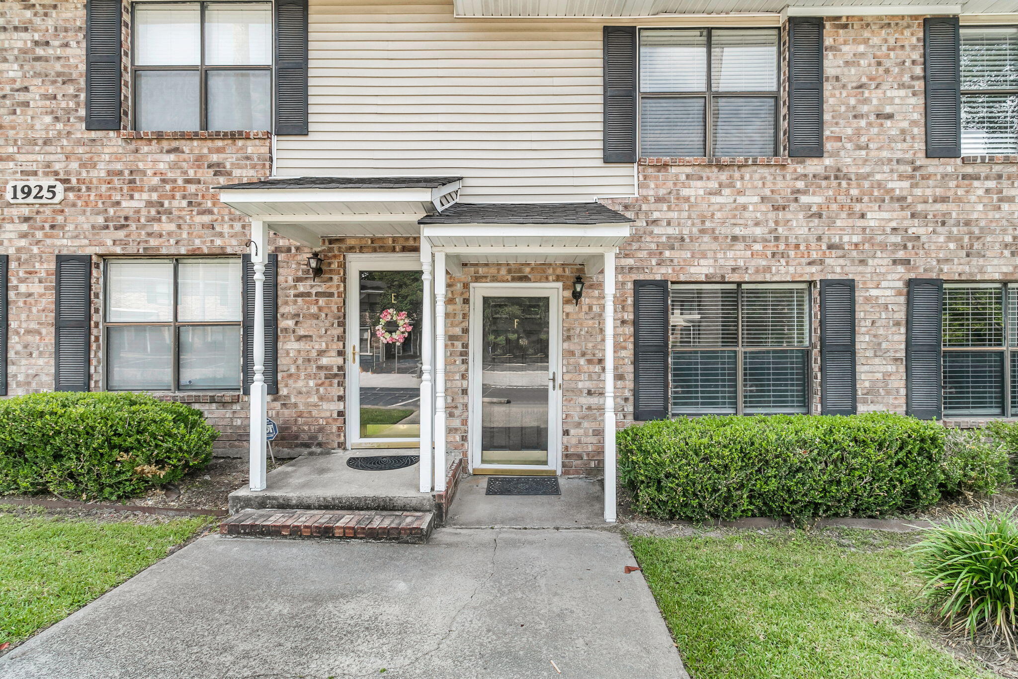 1925 Tropicana Road Unit 7-F