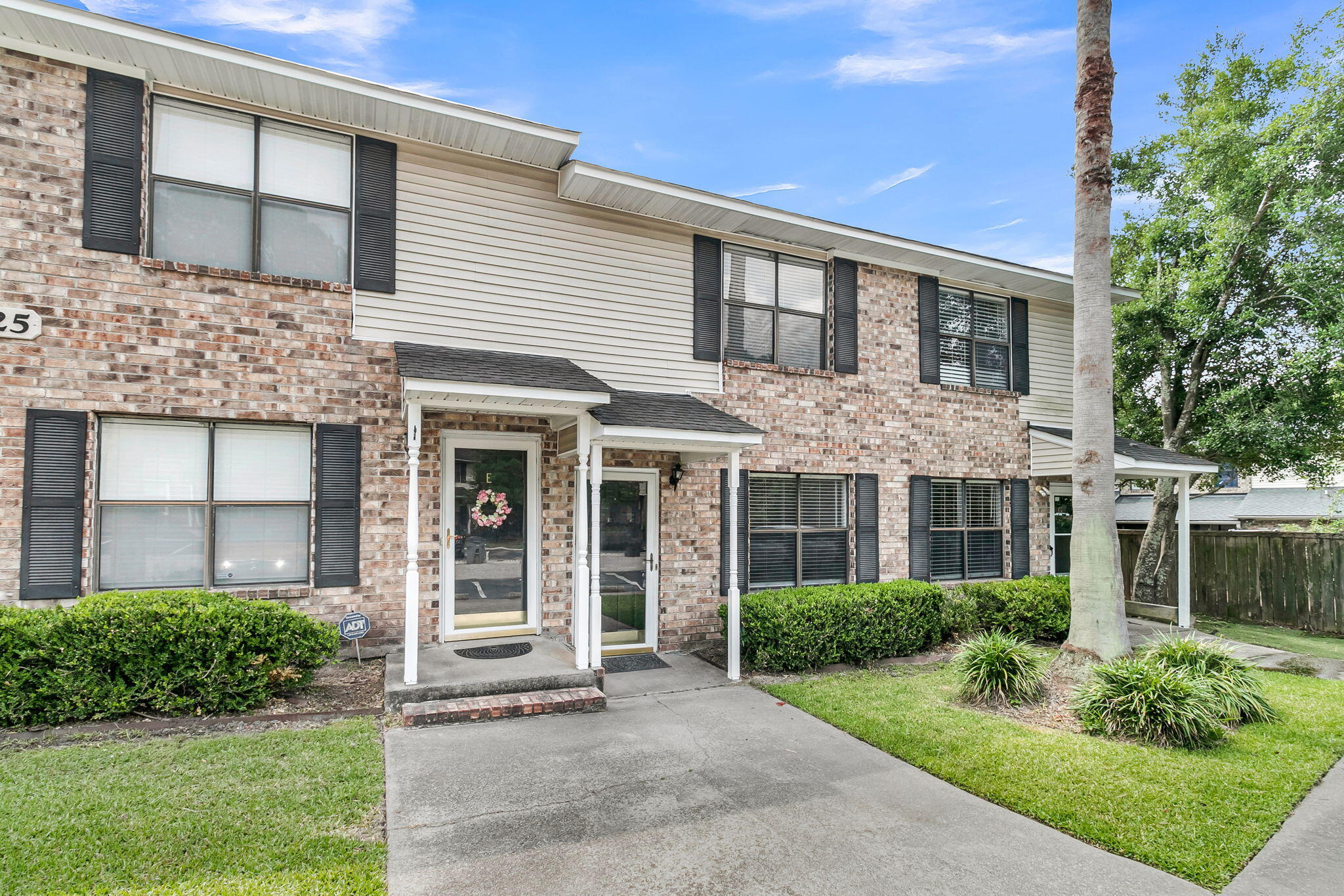 1925 Tropicana Road Unit 7-F